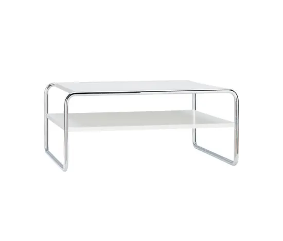 Thonet - B 20 a/1