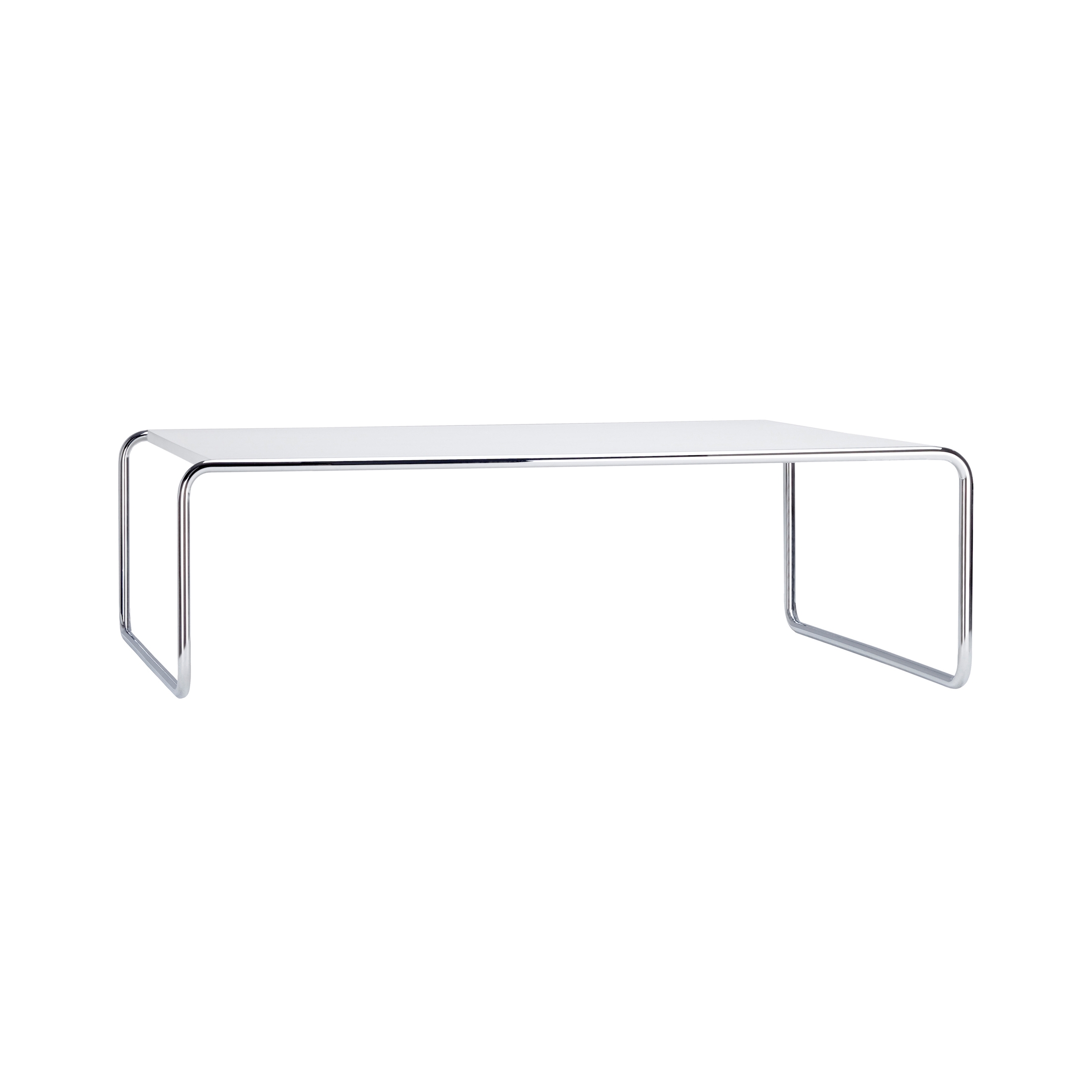 Produkt B 20 b des Herstellers Thonet anzeigen