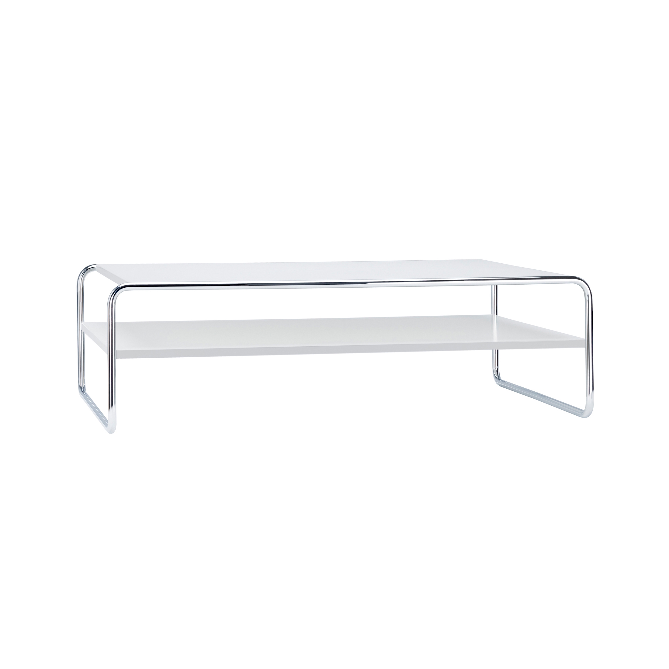 Display product B 20 b/1 from manufacturer Thonet