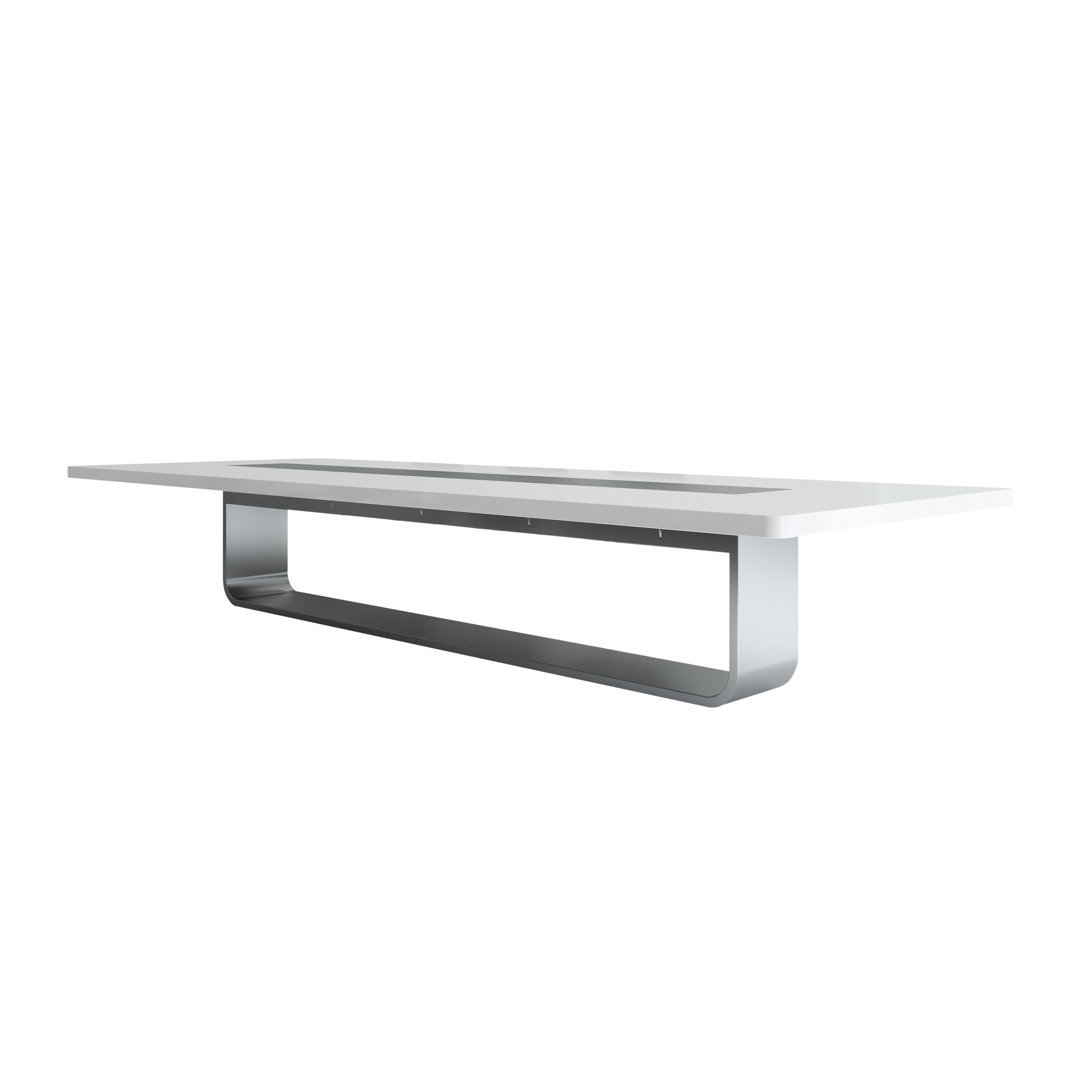 Display product S 8000 from manufacturer Thonet