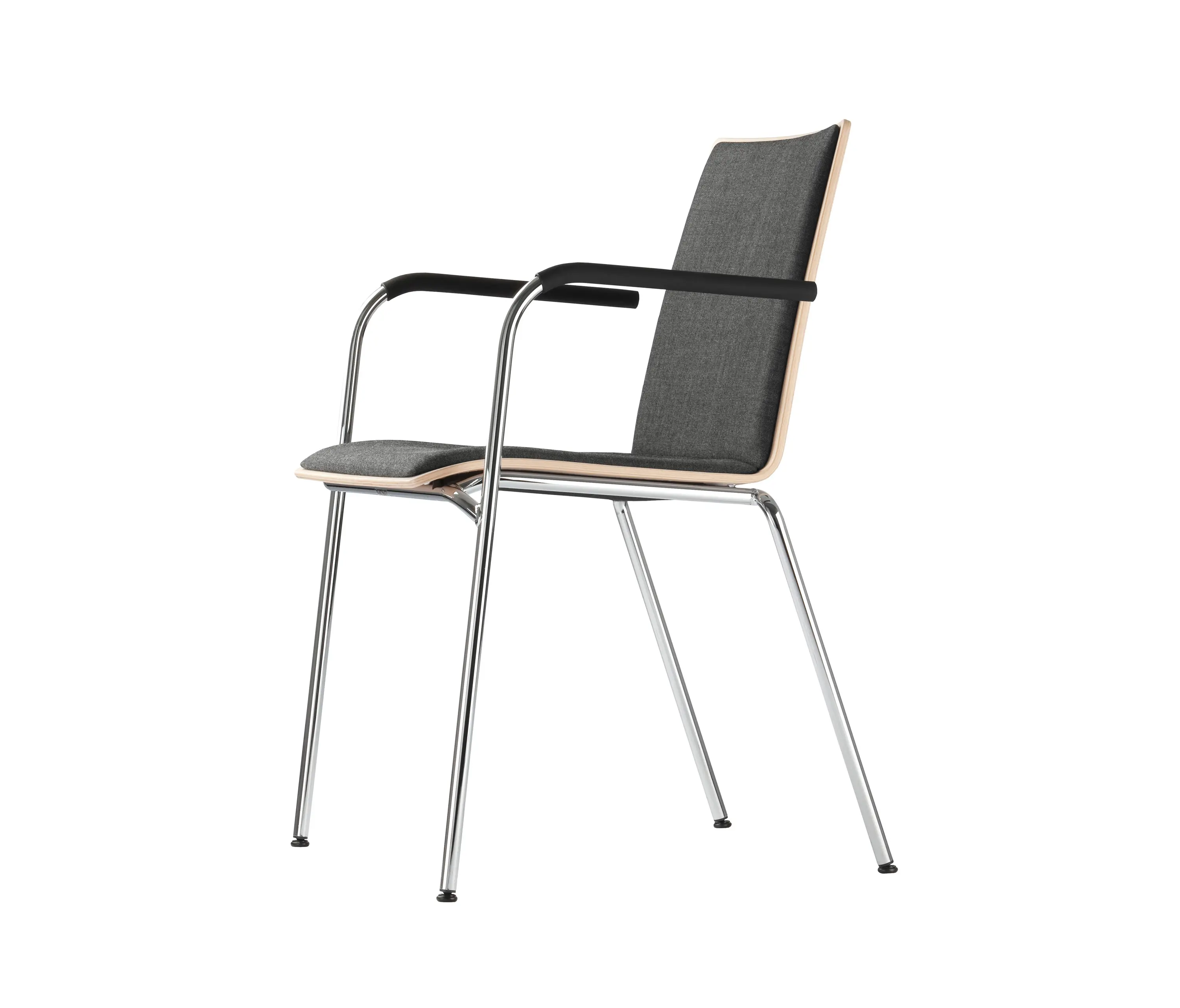 Thonet - S 162 PF