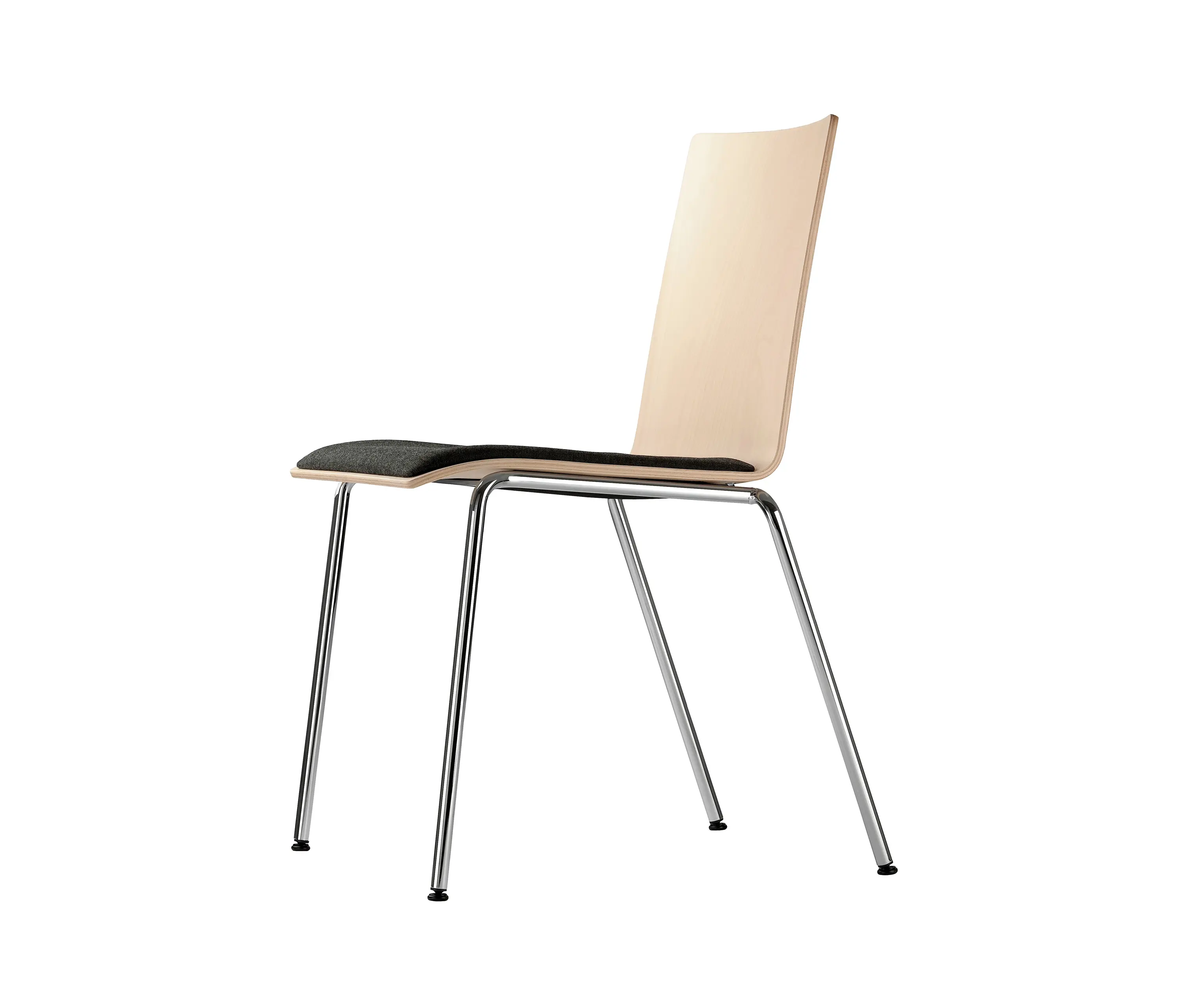 Thonet - S 163 SP