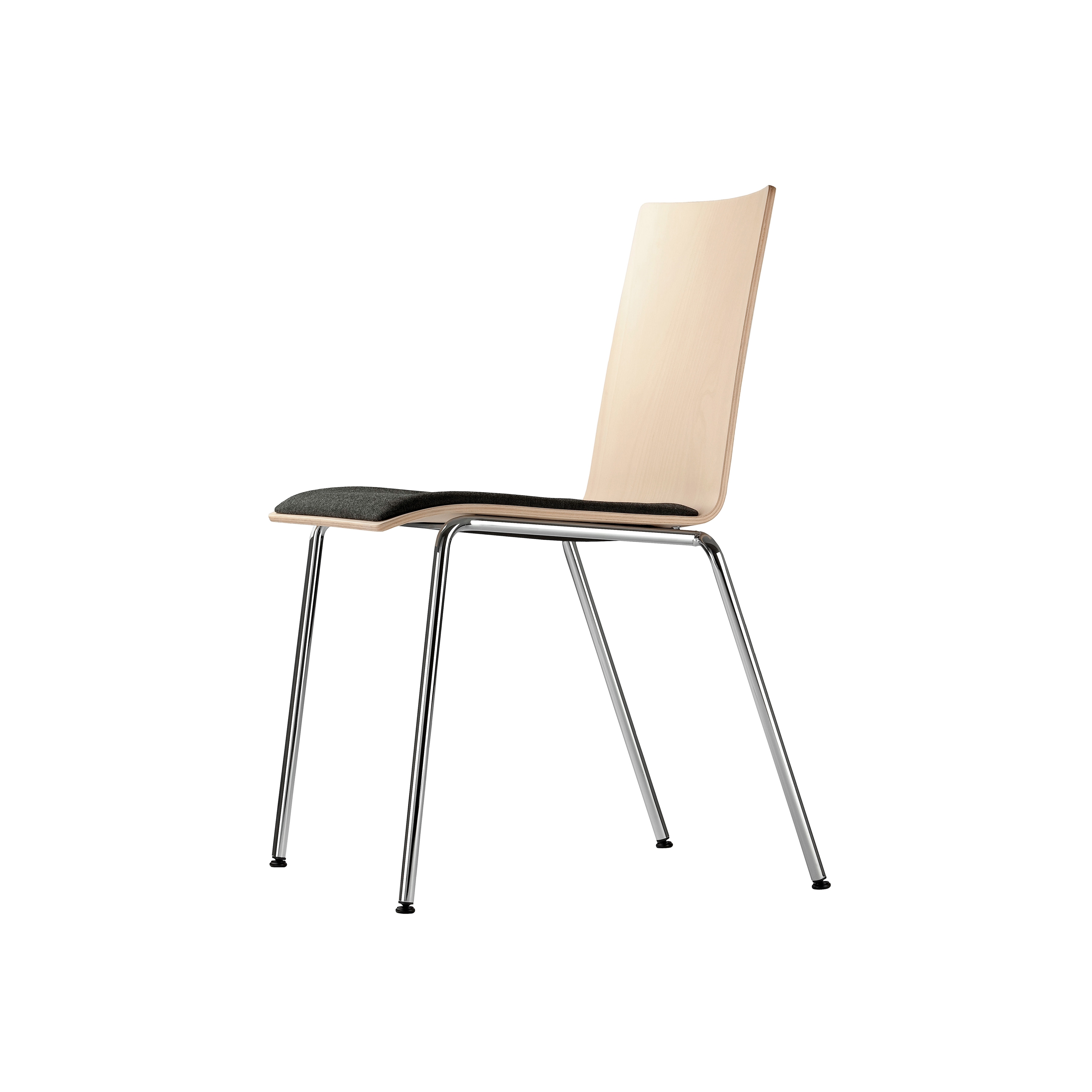 Display product S 163 SP from manufacturer Thonet