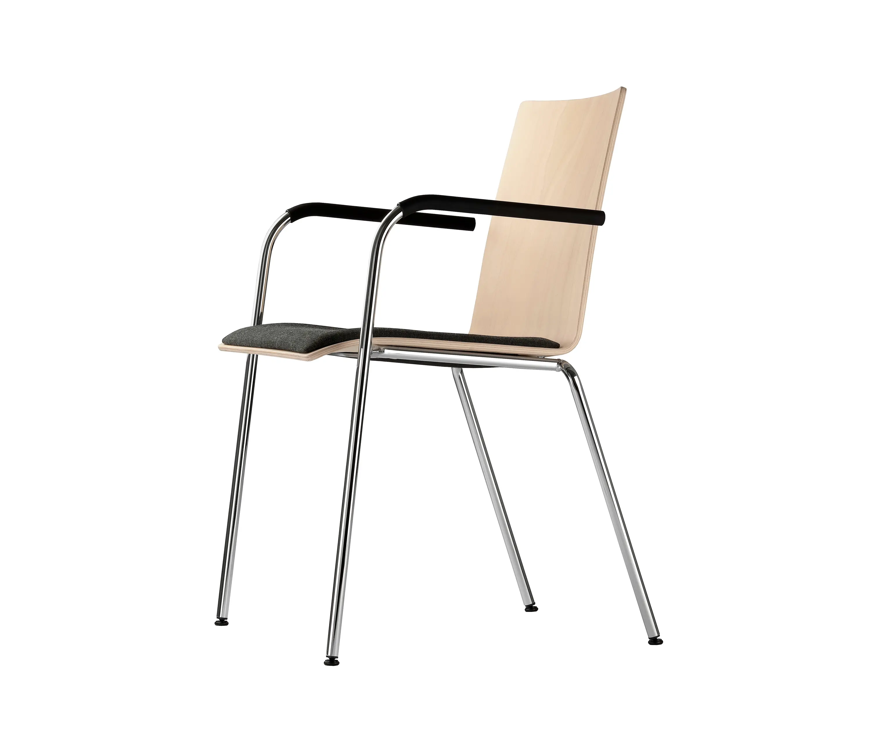 Thonet - S 162 SPF