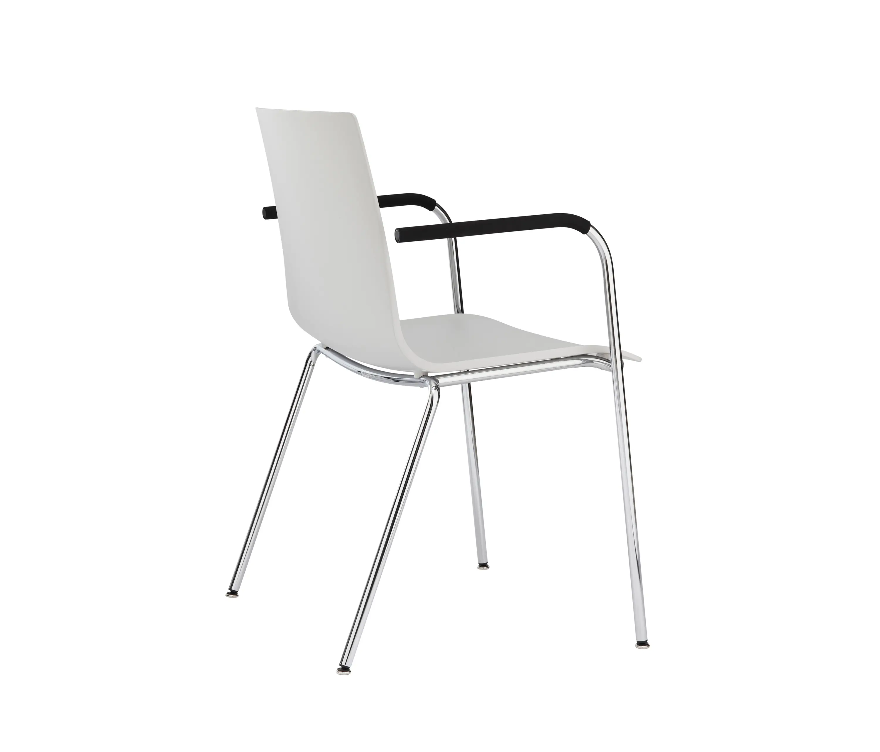 Thonet - S 160 F