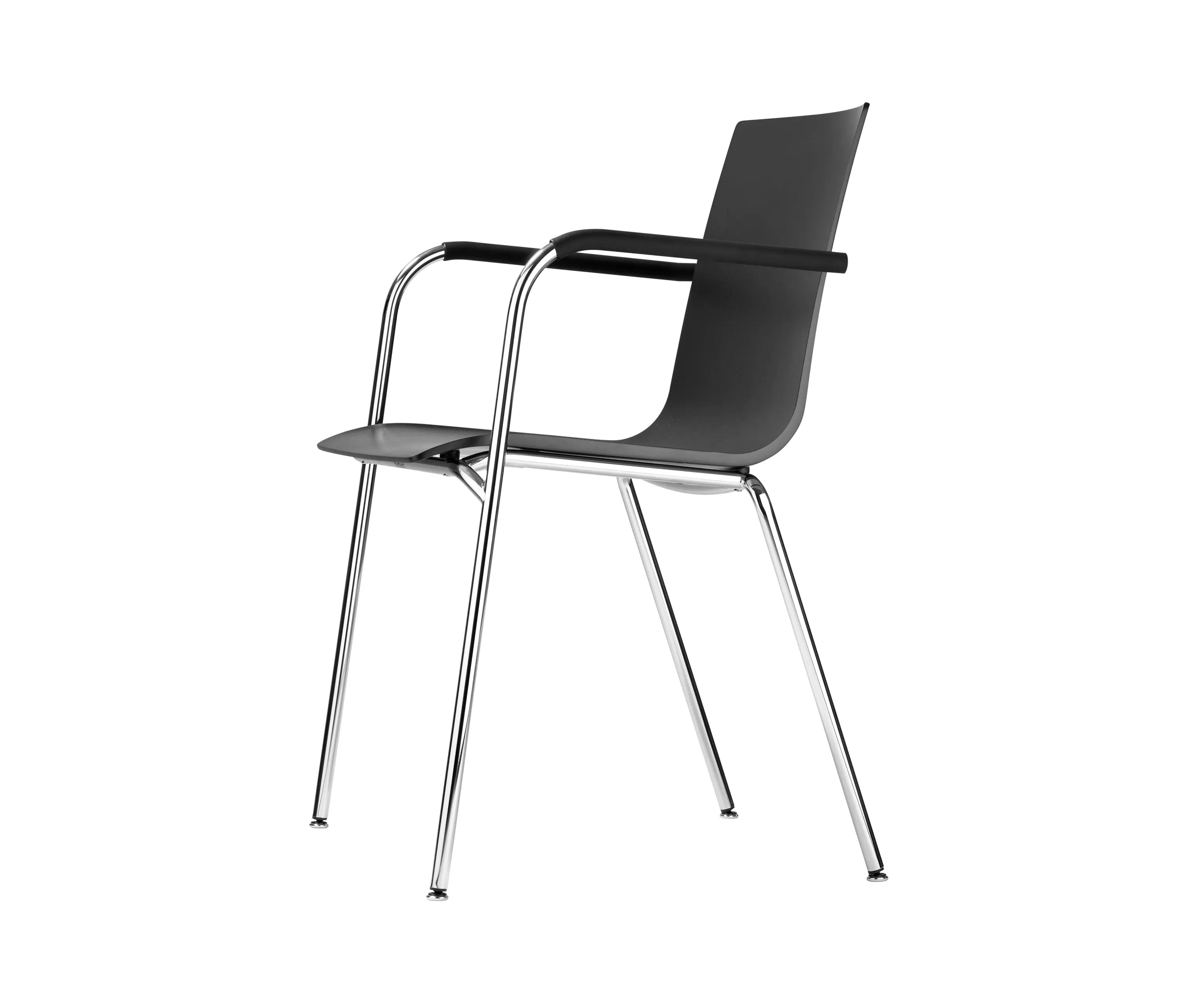 Thonet - S 160 F