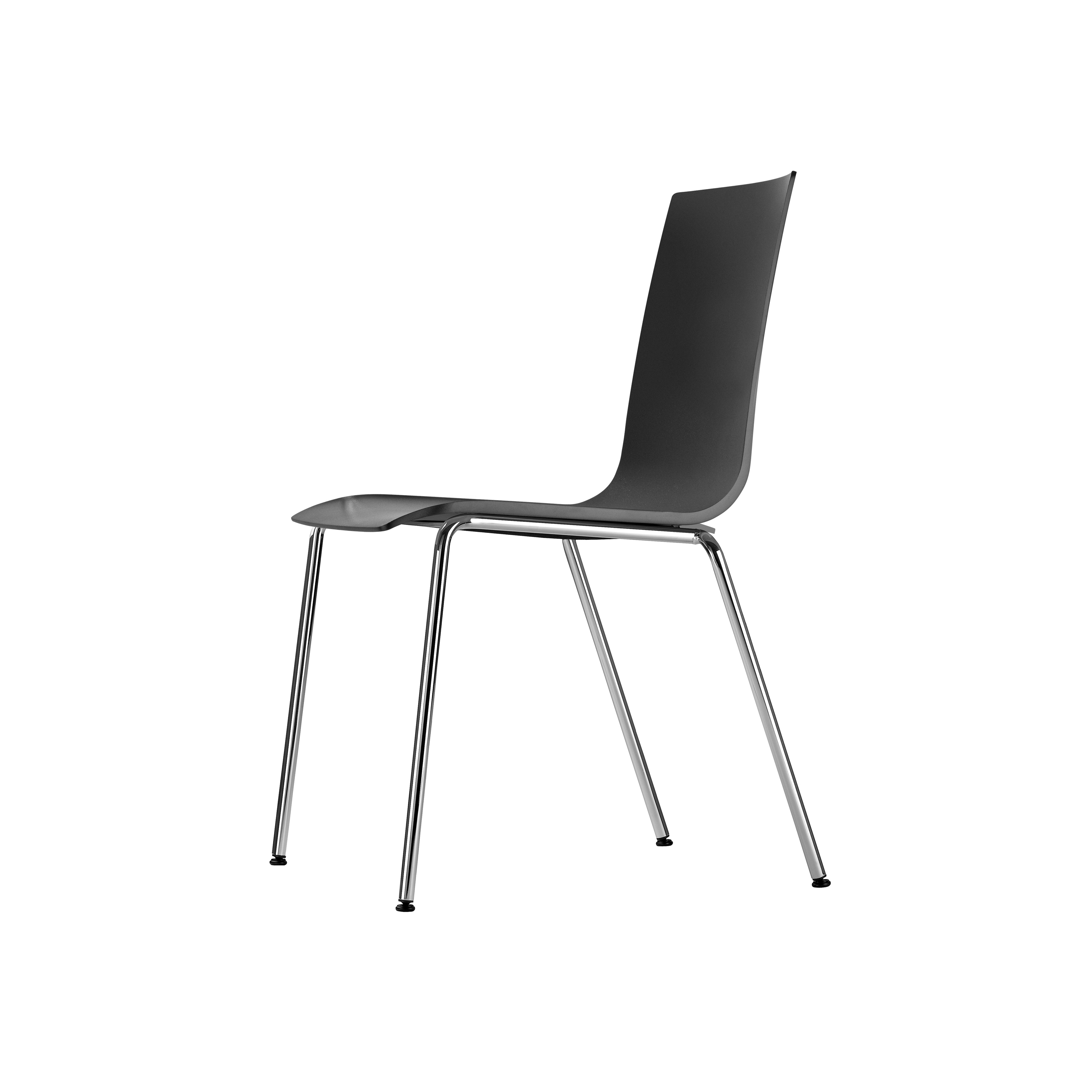 Vertoon produk S 160 van vervaardiger Thonet
