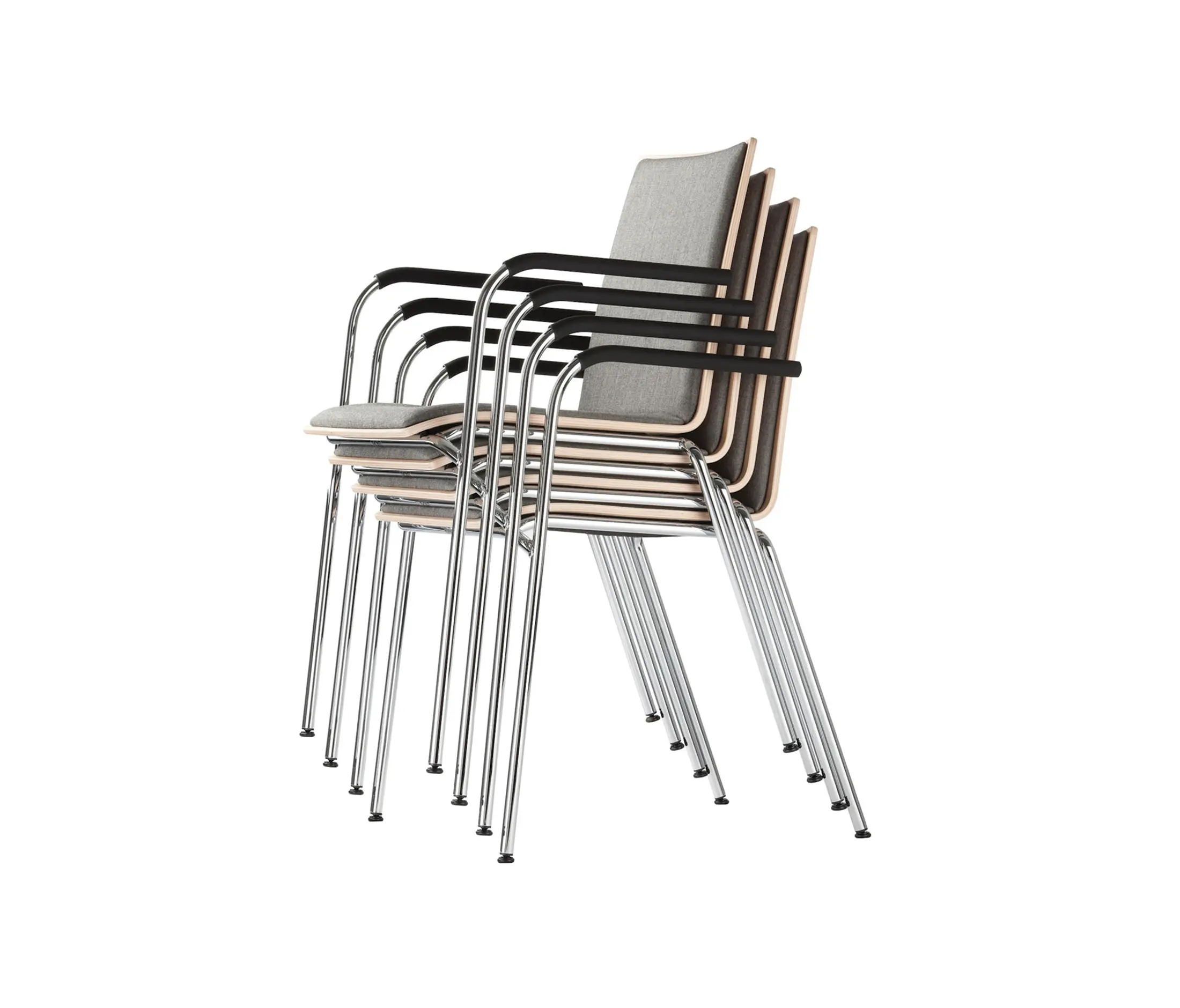 Thonet - S 160