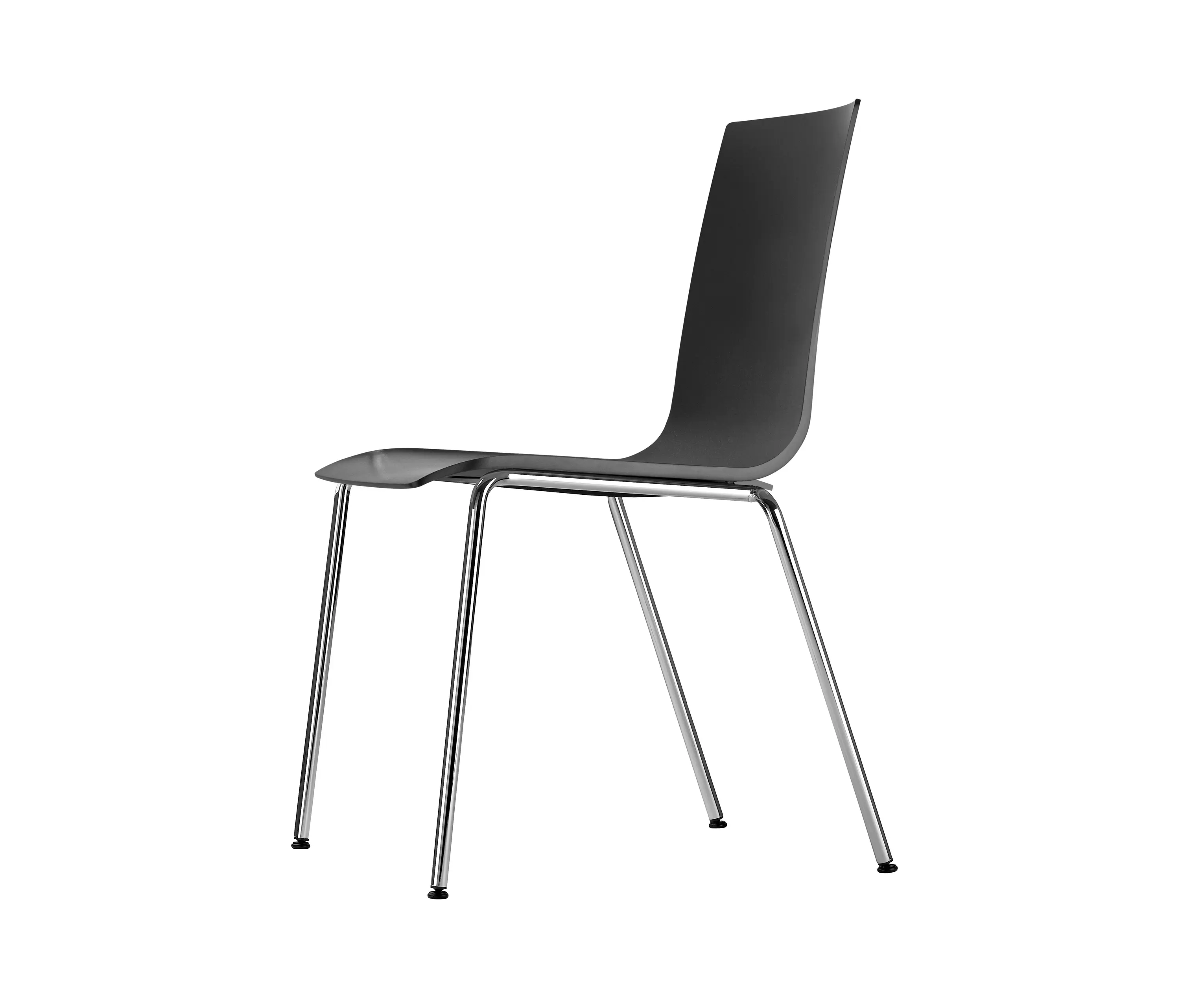 Thonet - S 160