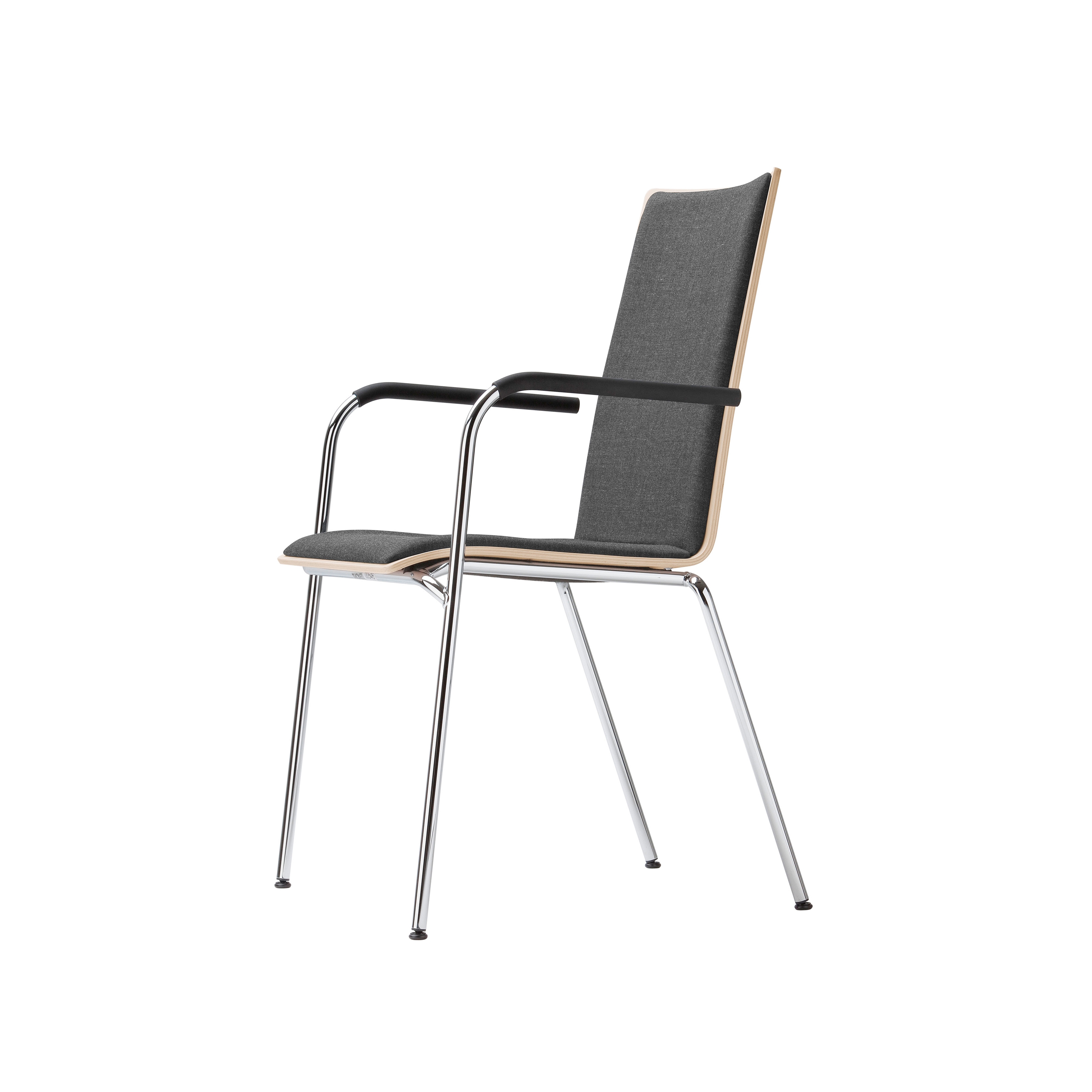Vertoon produk S 164 PF van vervaardiger Thonet