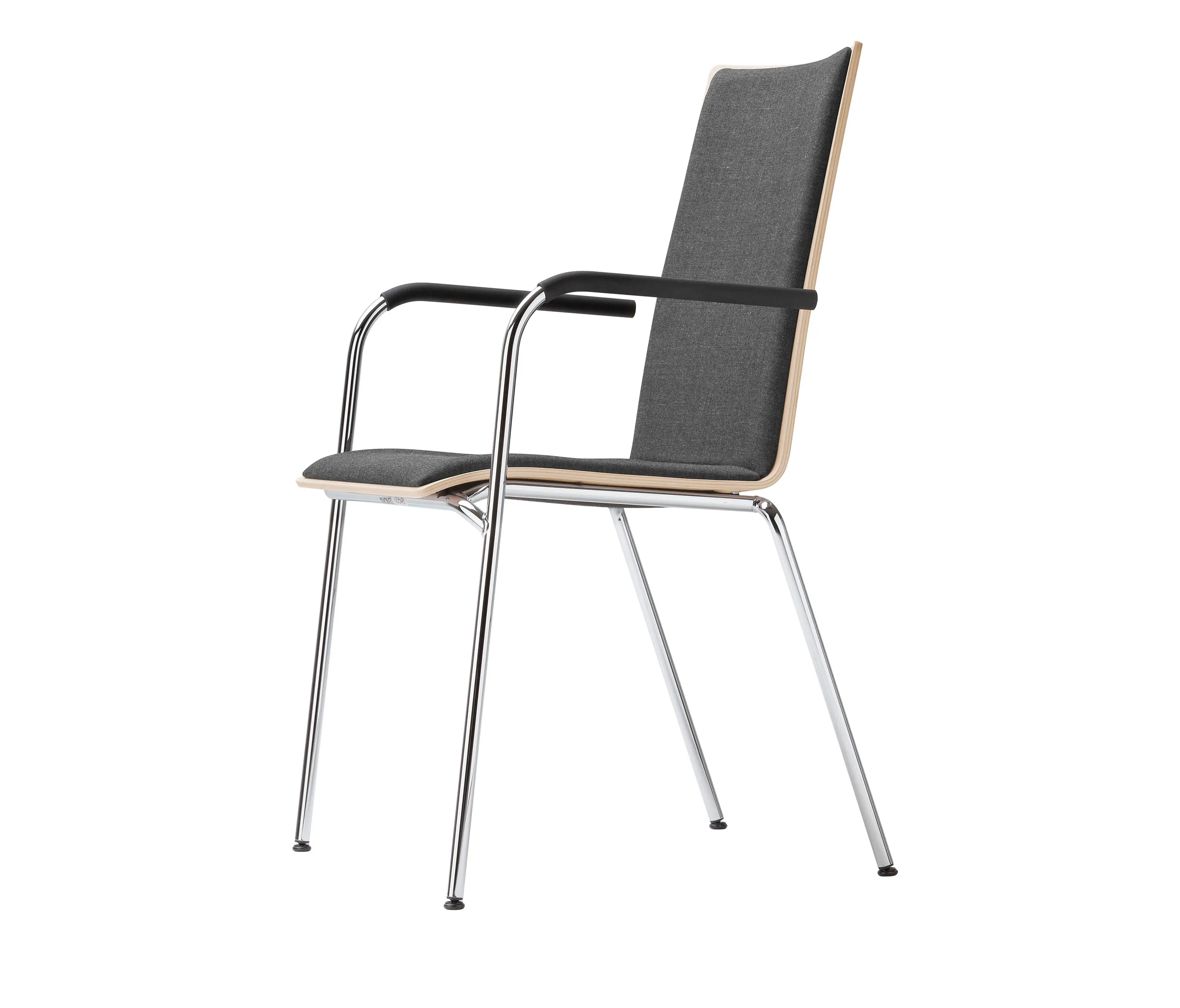 Thonet - S 164 PF