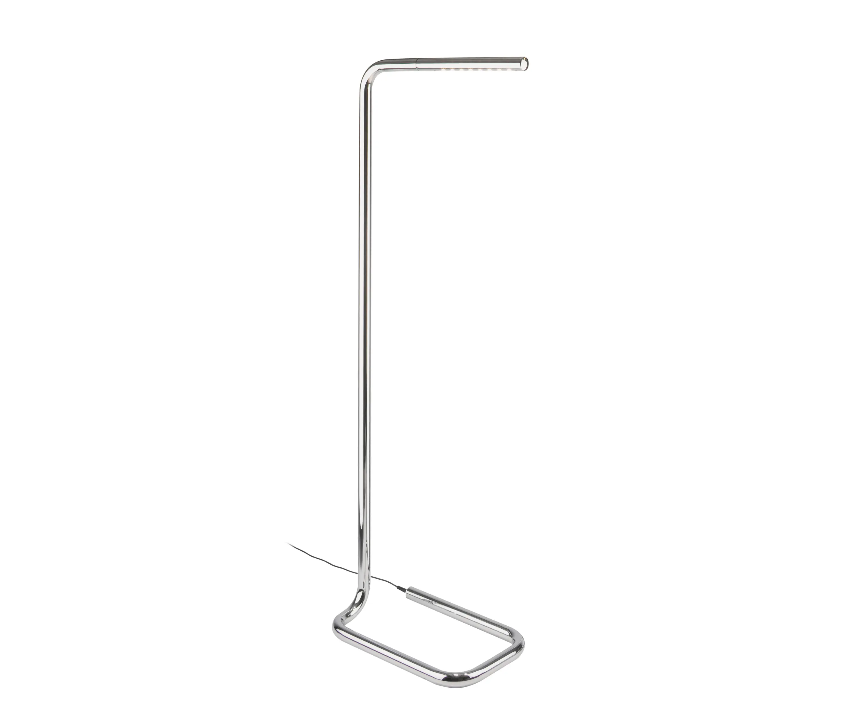 Thonet - LUM 110