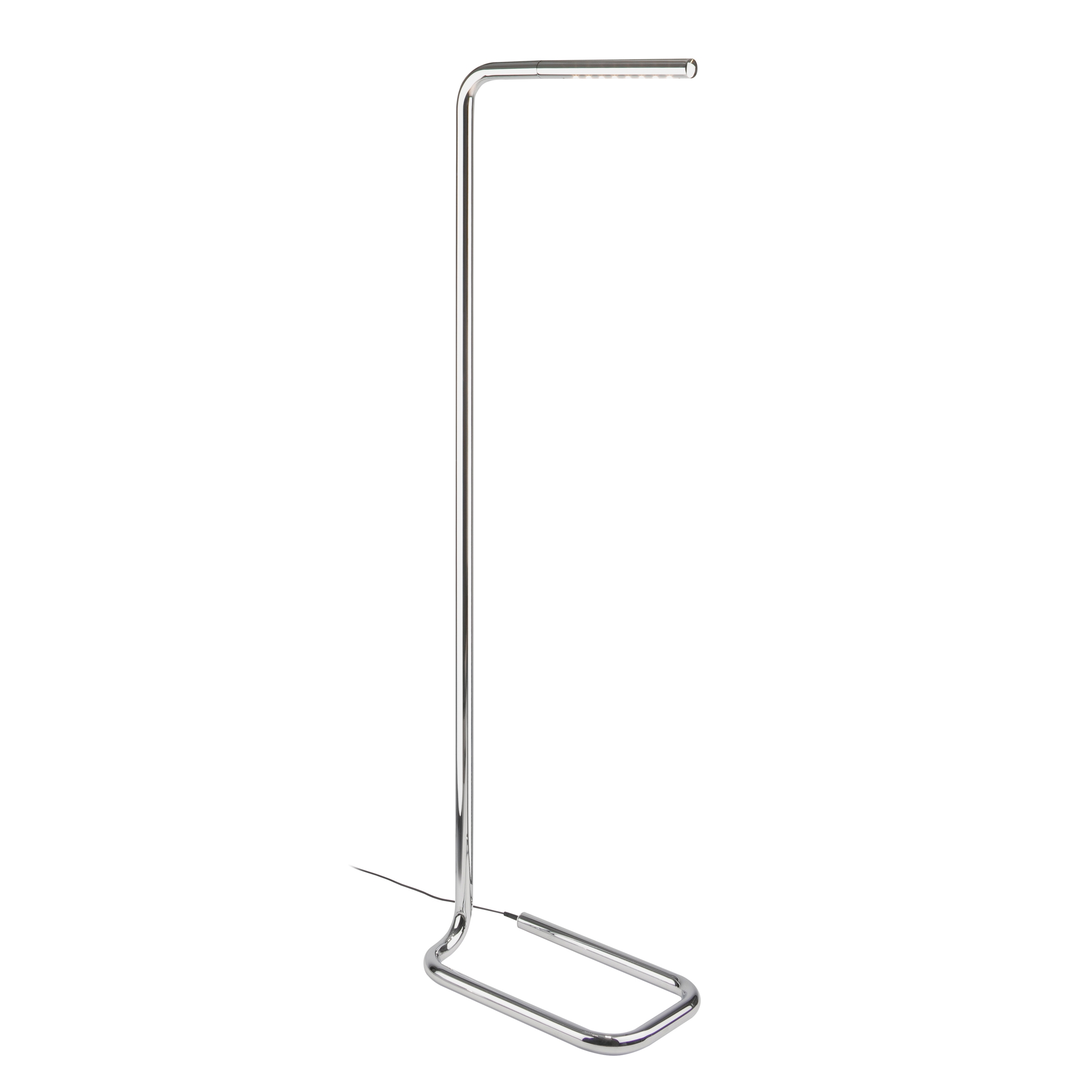 Vertoon produk LUM 125 van vervaardiger Thonet