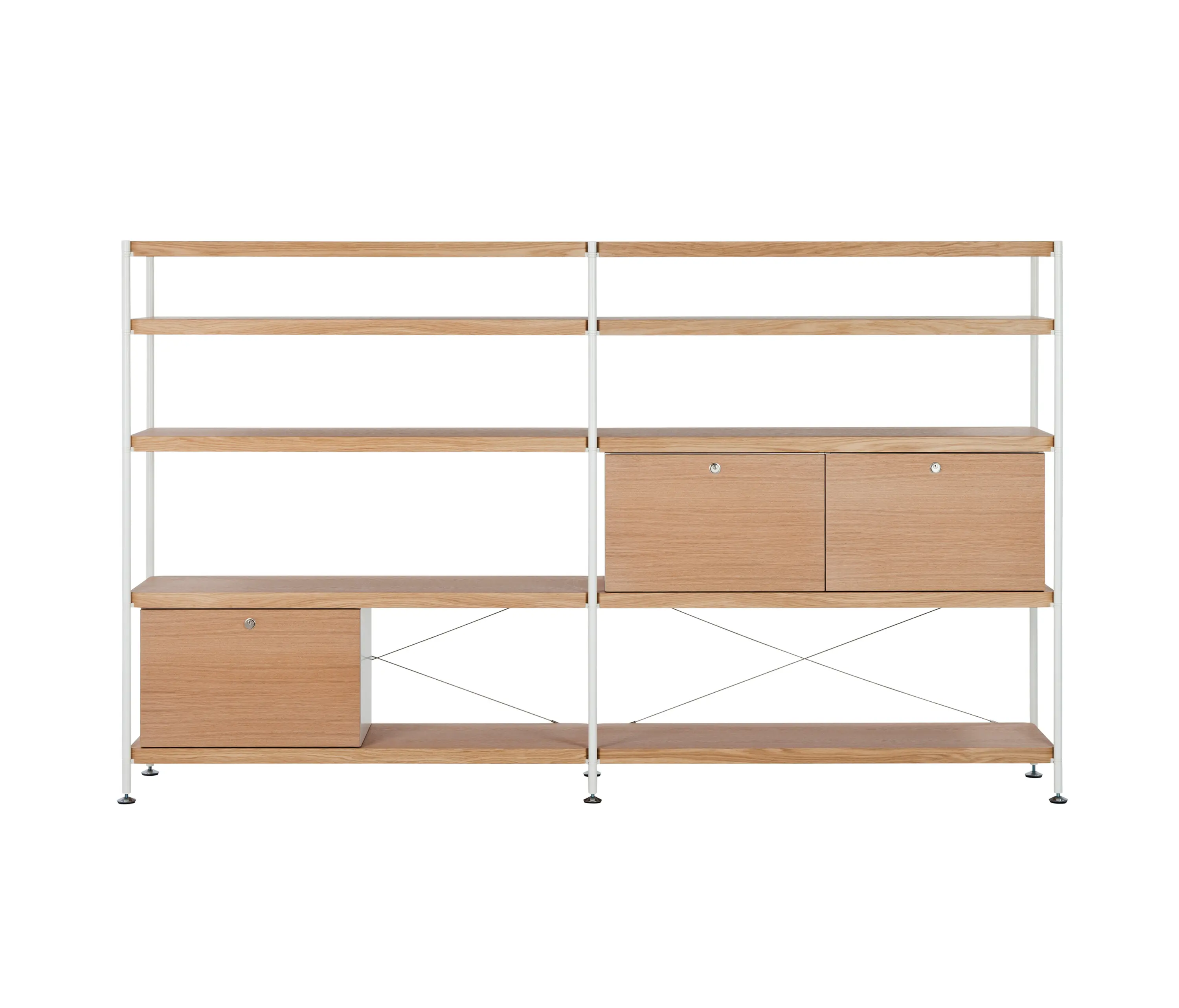 Thonet - 7000