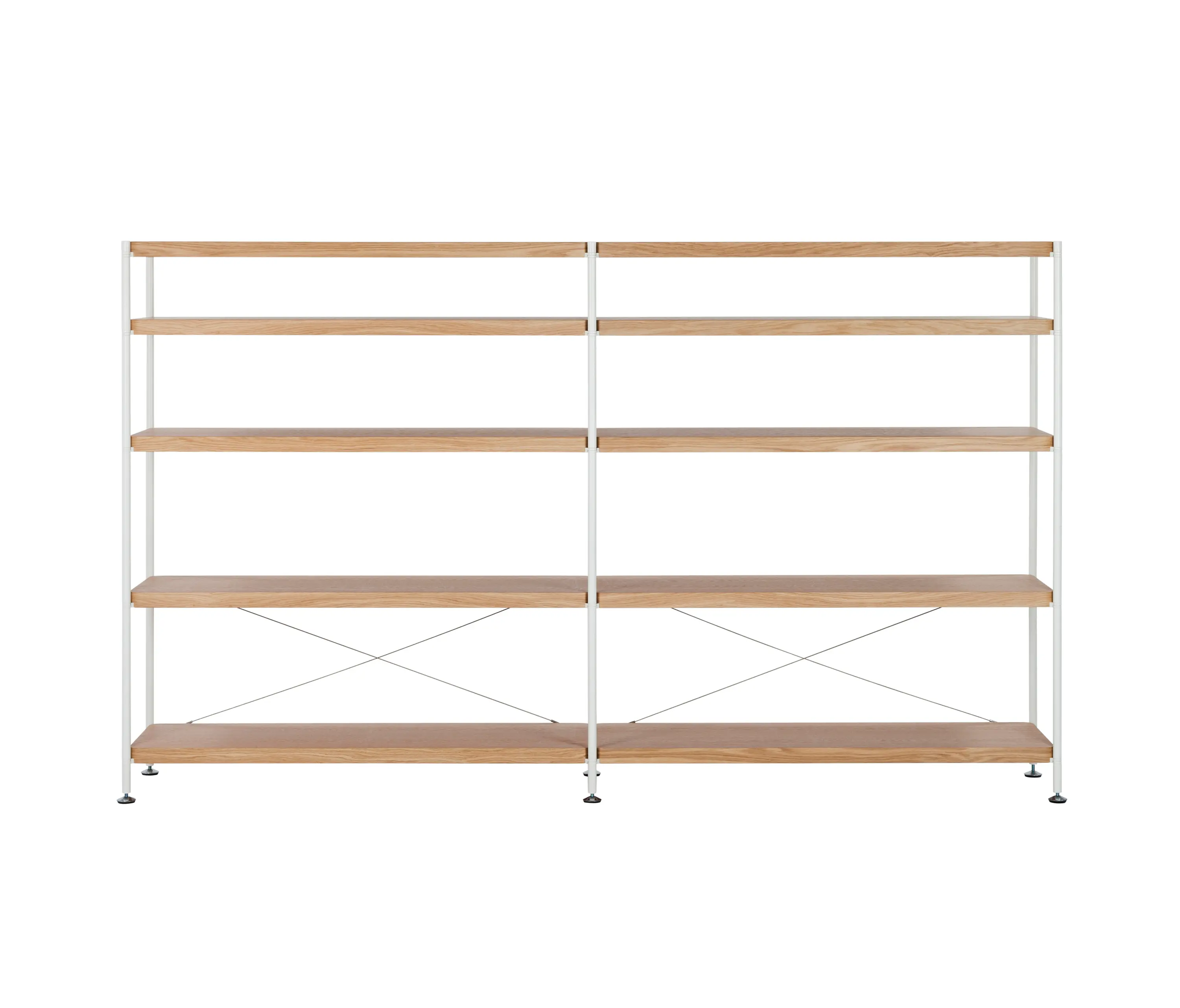 Thonet - 7000