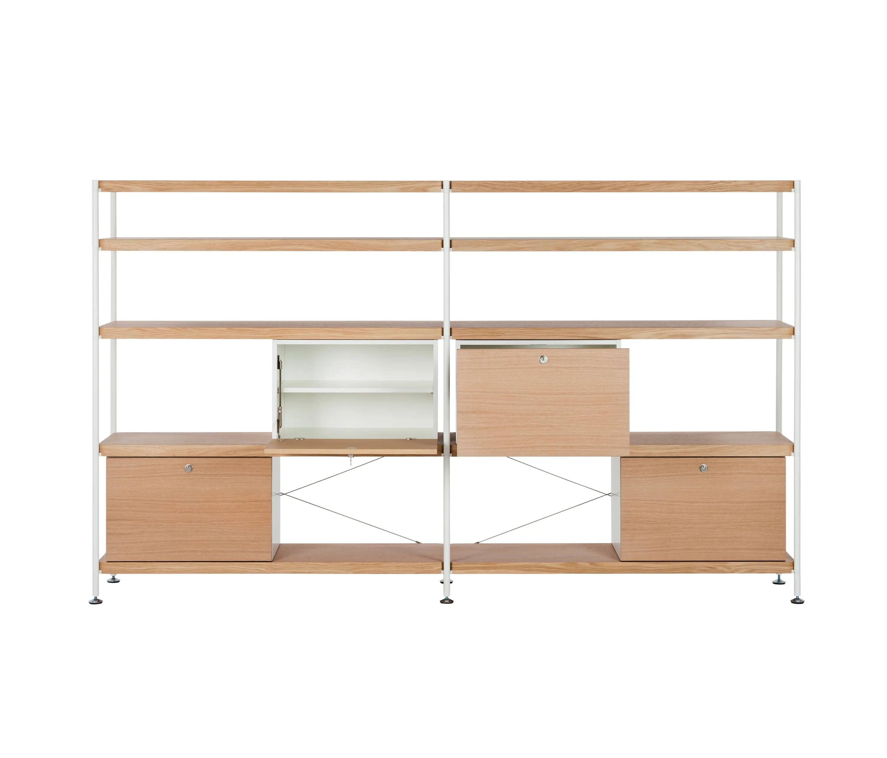 Thonet - 7000
