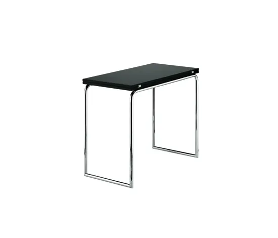 Thonet - B 109