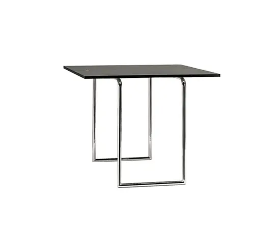 Thonet - B 109