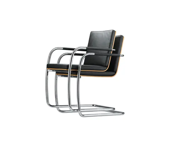 Thonet - S 60 ST