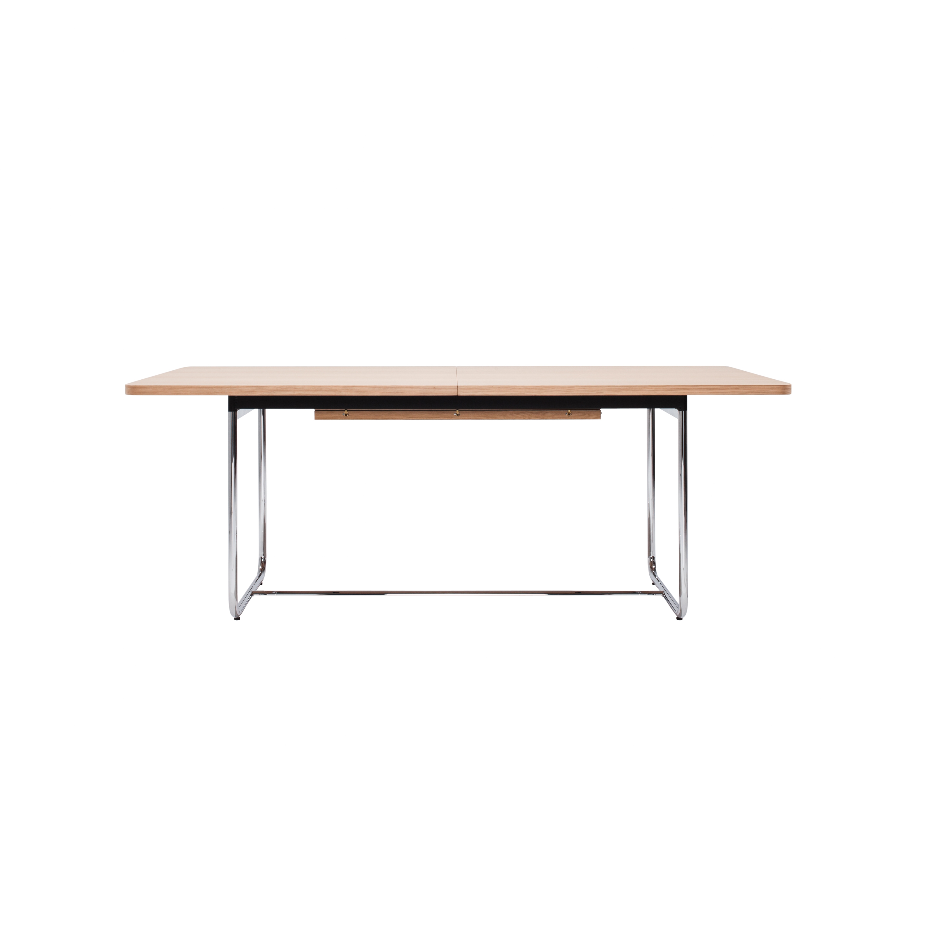 Display product S 1072 from manufacturer Thonet