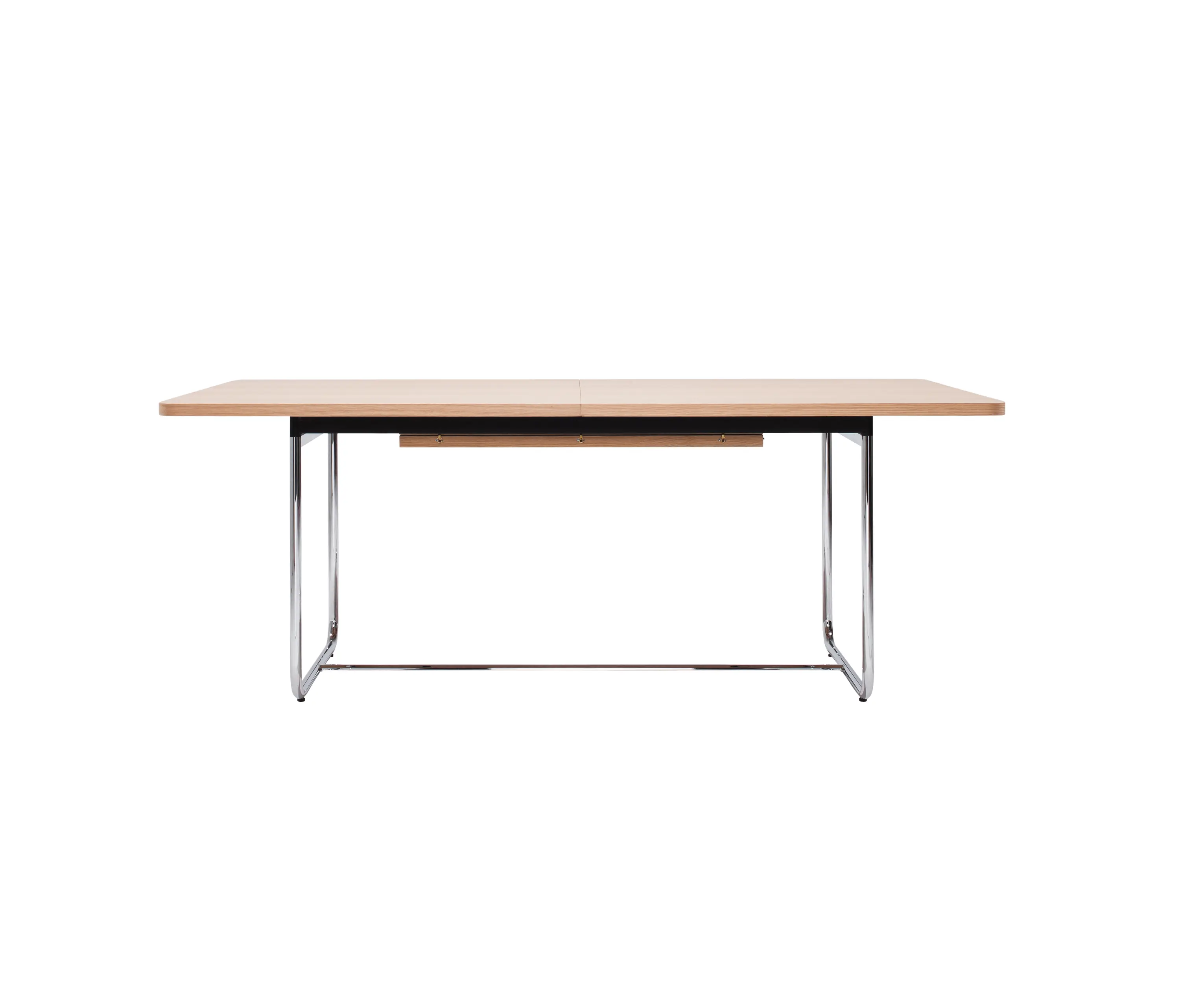 Thonet - S 1072