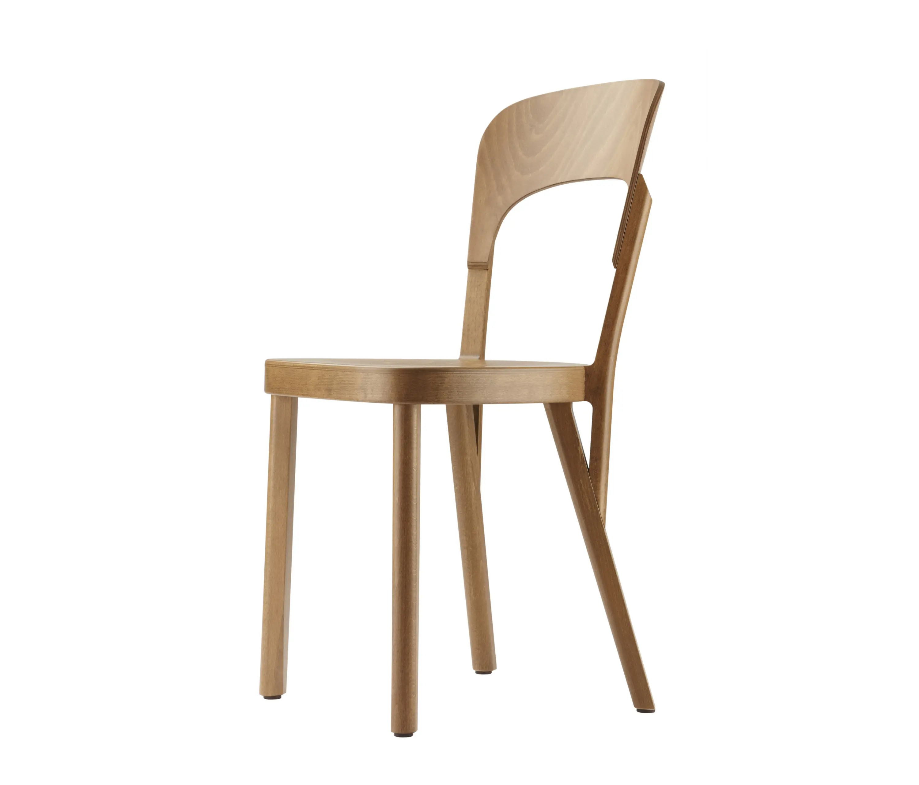 Thonet - 107