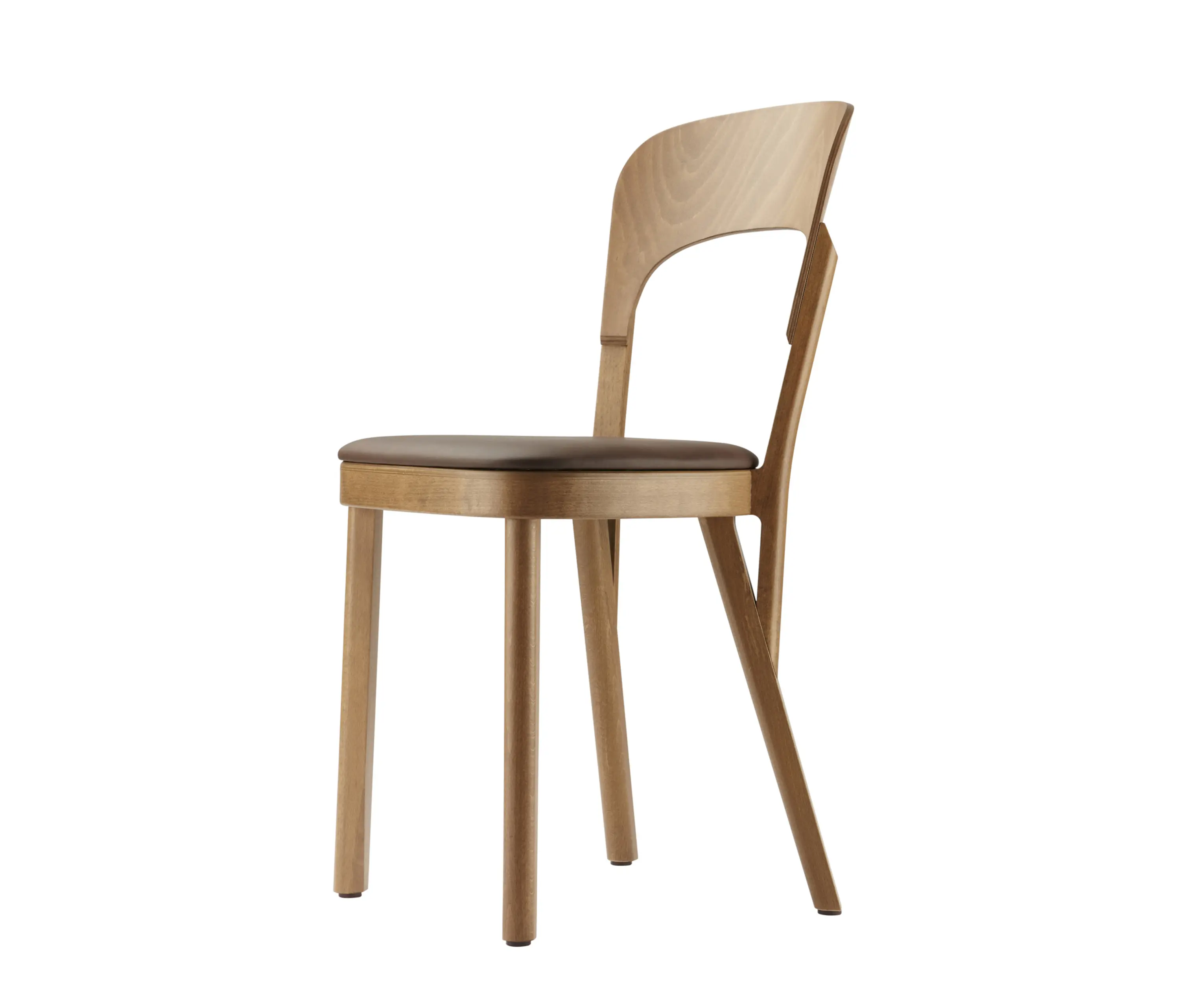 Thonet - 107 P