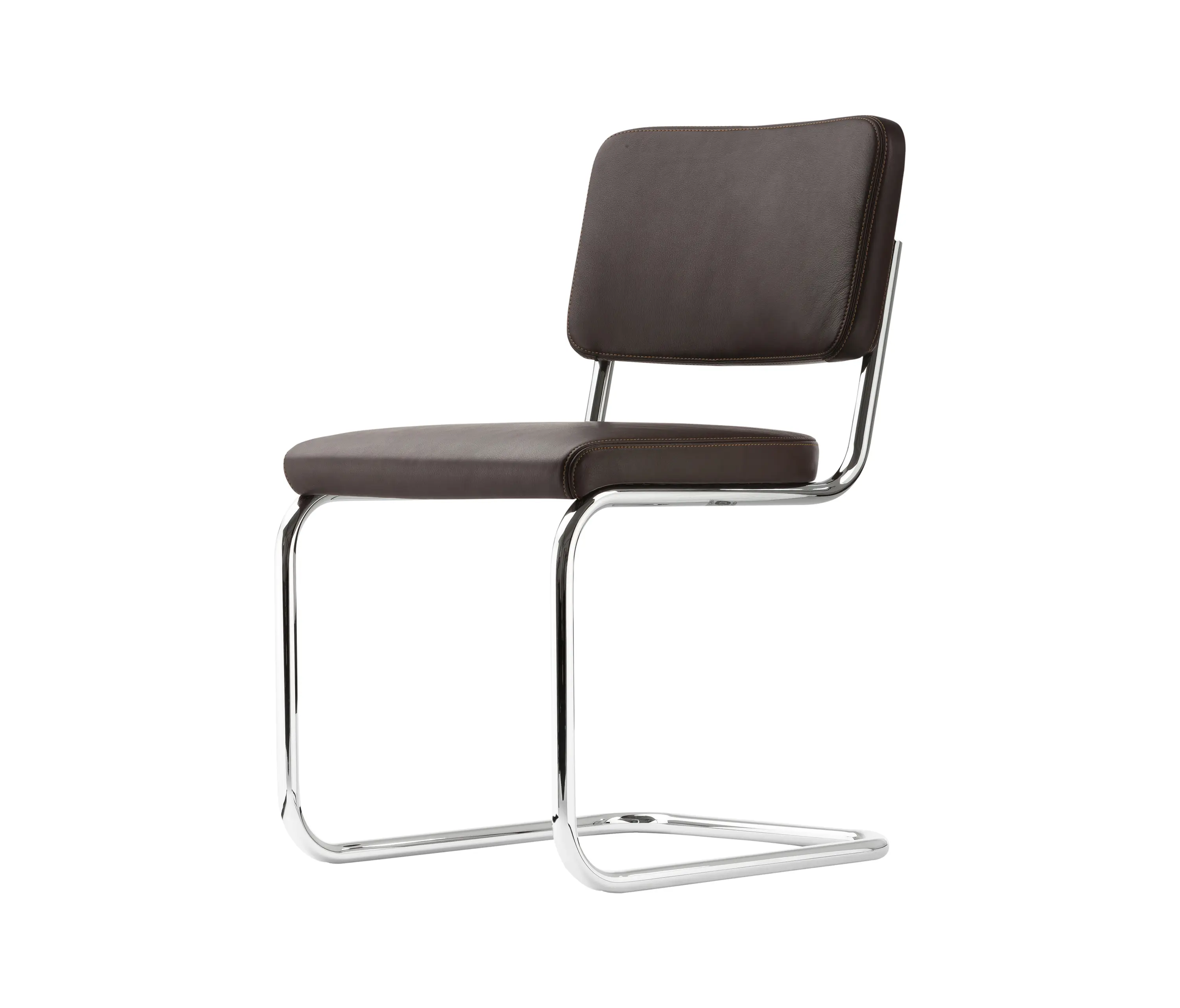 Thonet - S 32 PV
