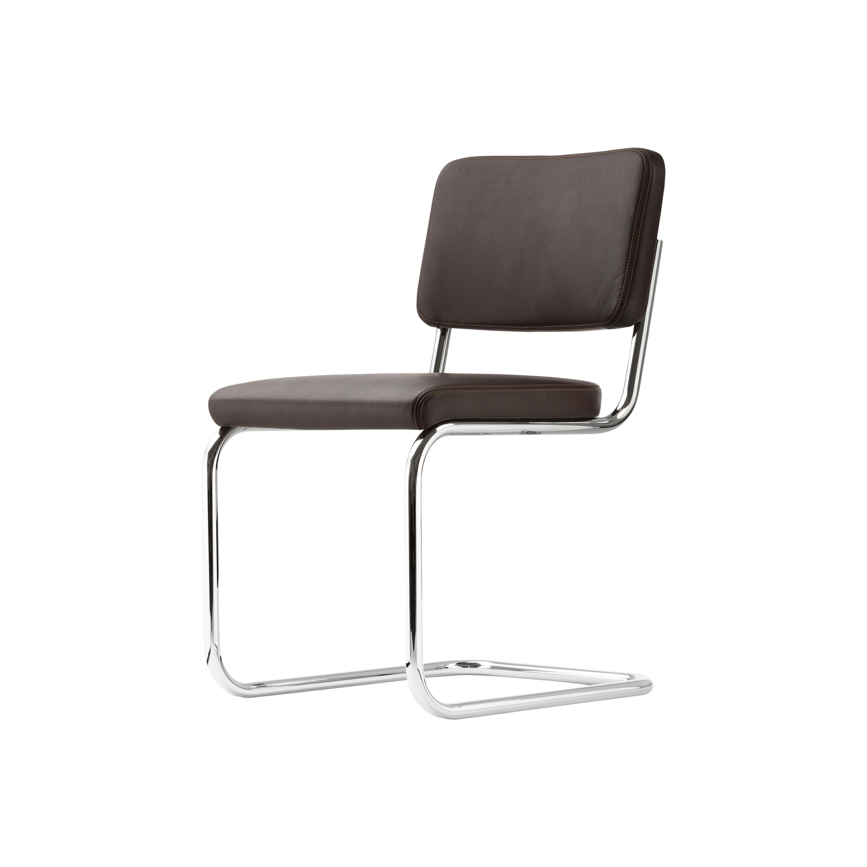Afficher le produit S 32 PV du fabricant Thonet