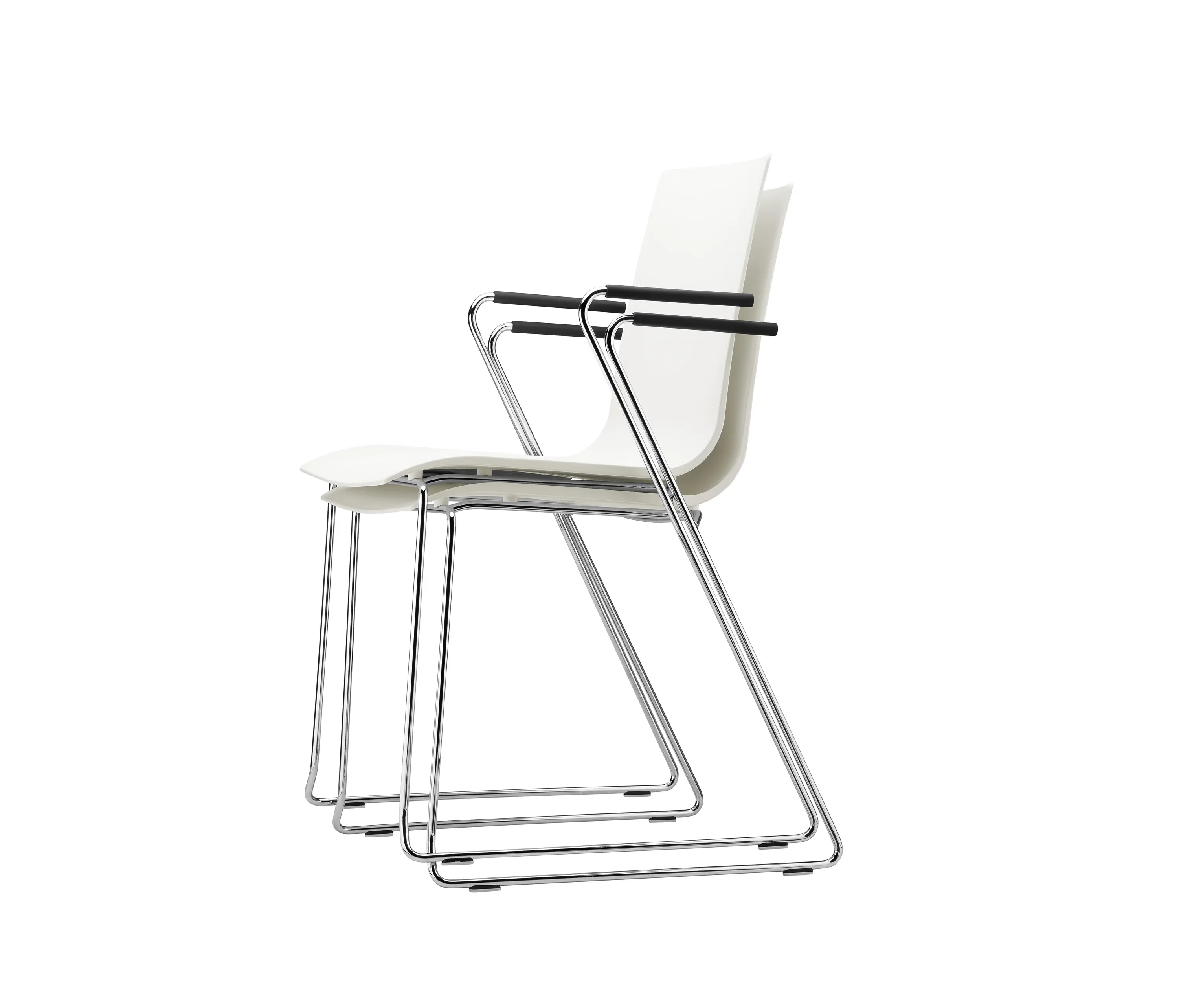 Thonet - S 180 FST
