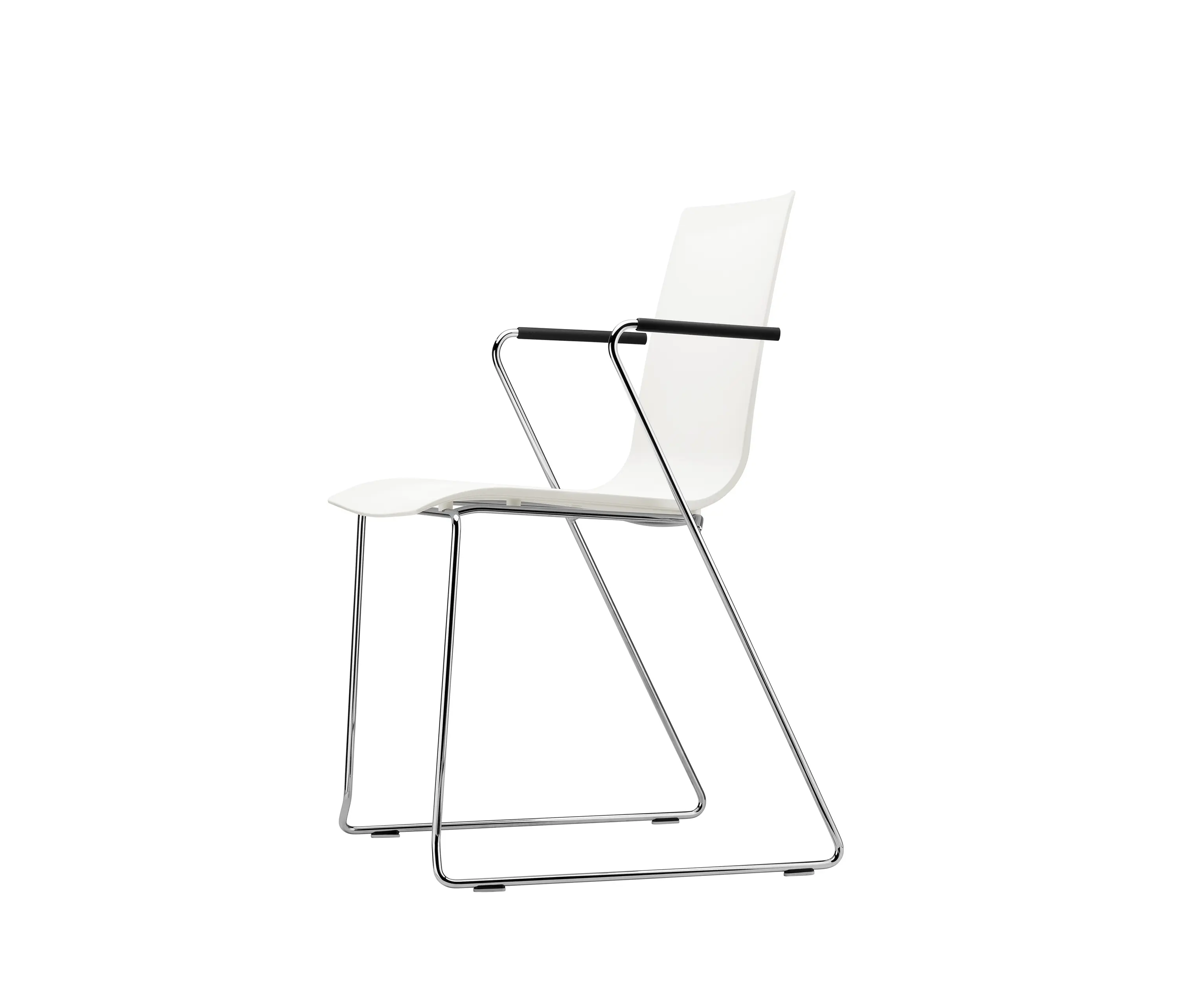 Thonet - S 180 FST