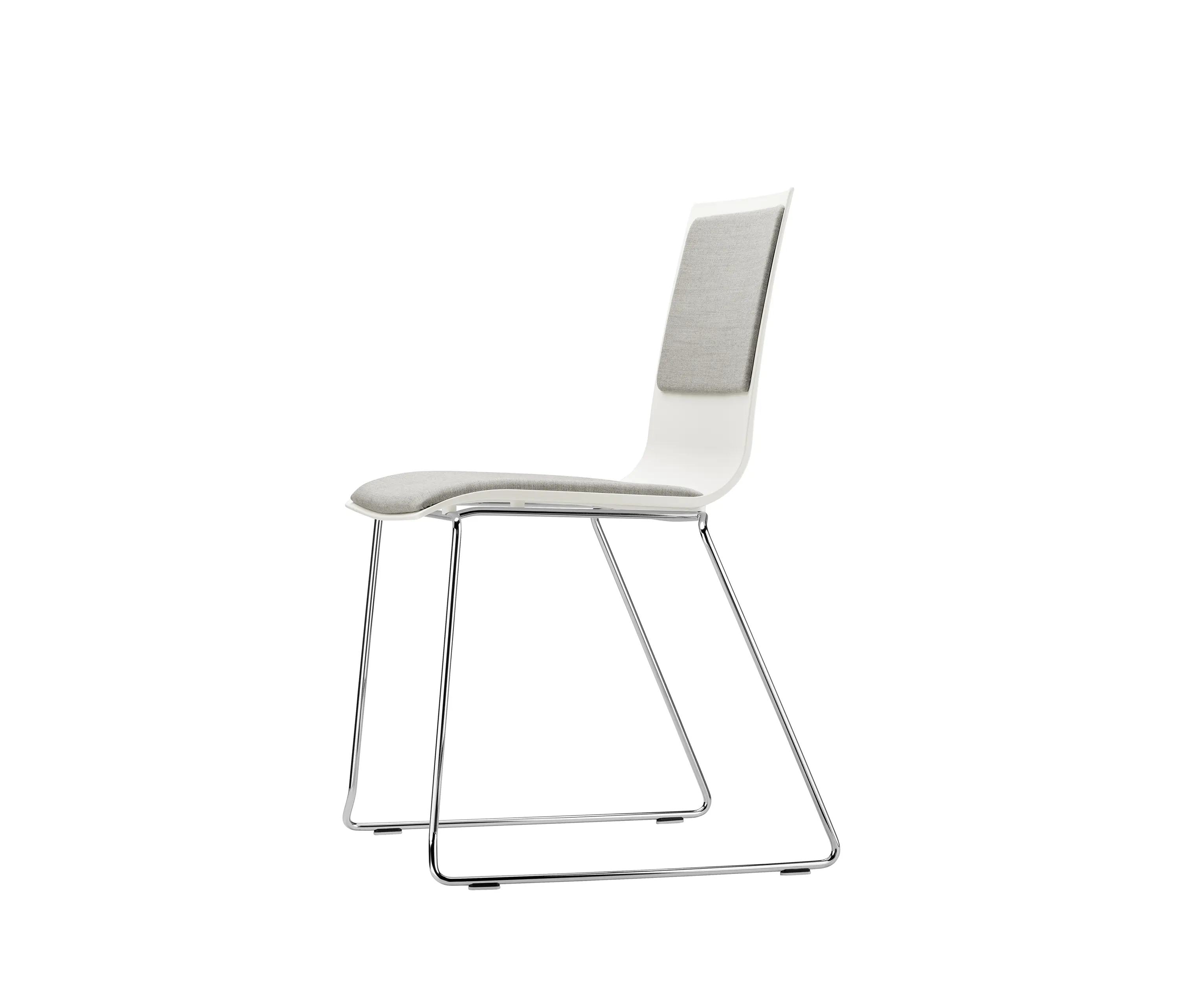 Thonet - S 180 PST