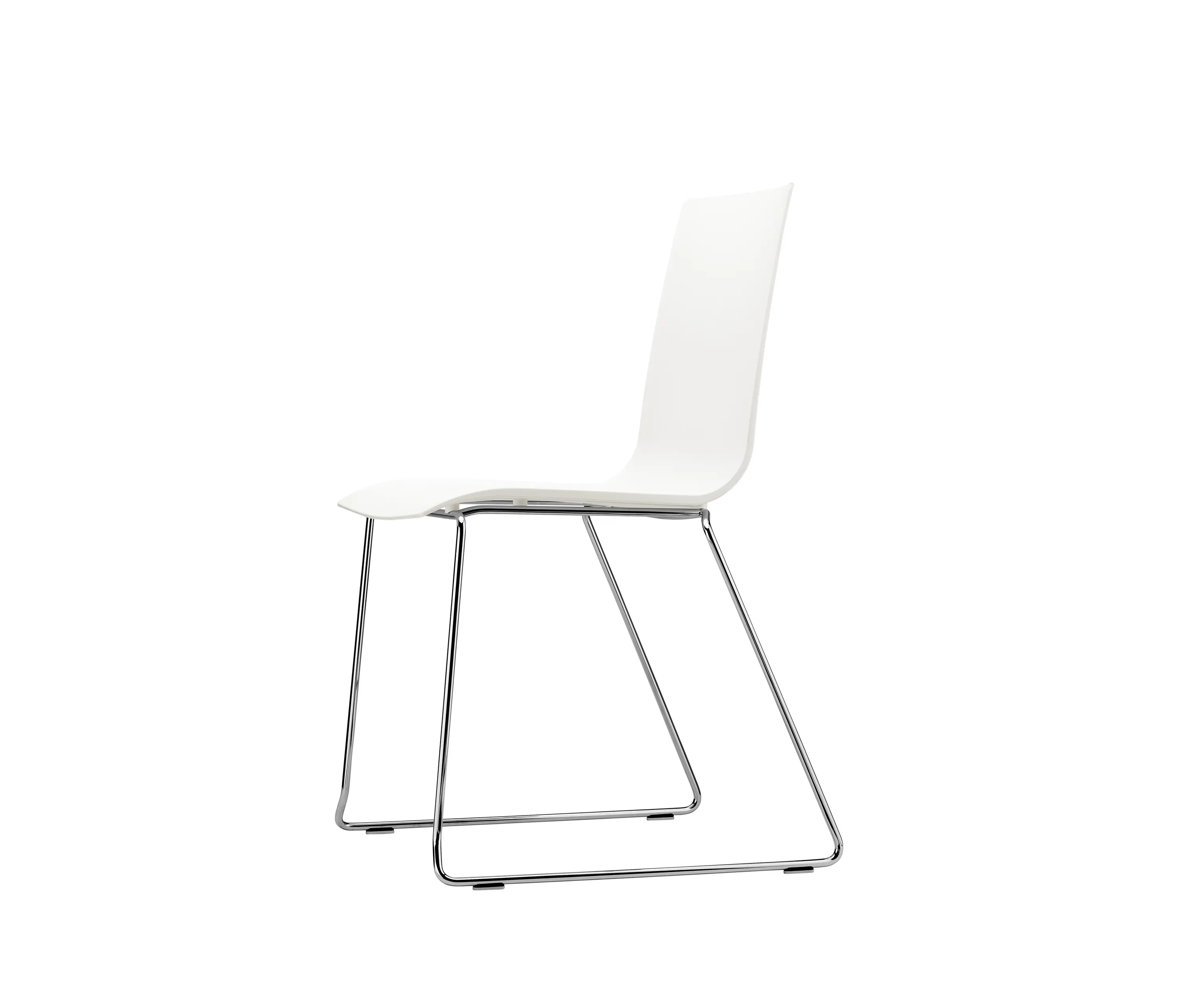 Thonet - S 180 ST