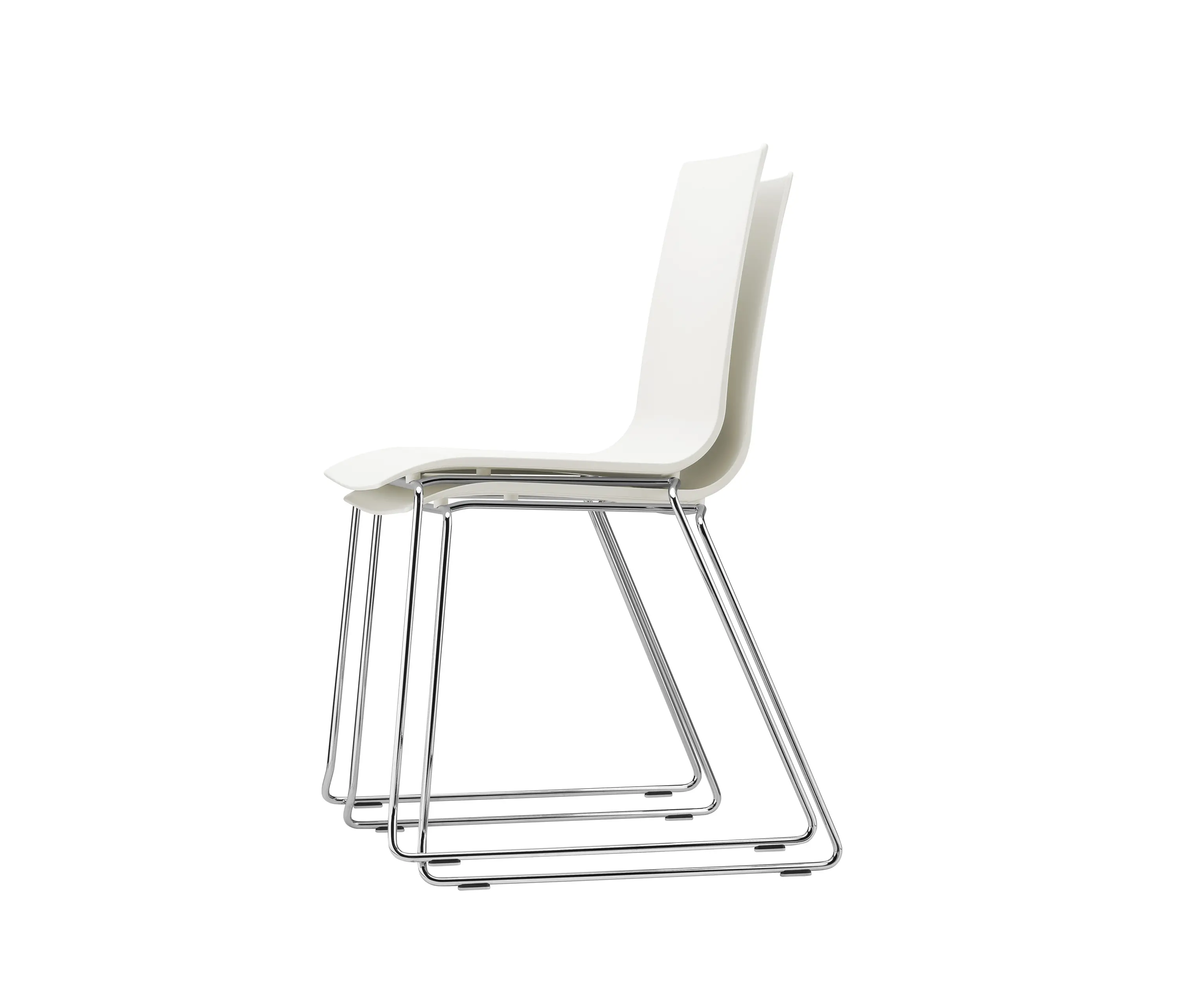 Thonet - S 180 ST