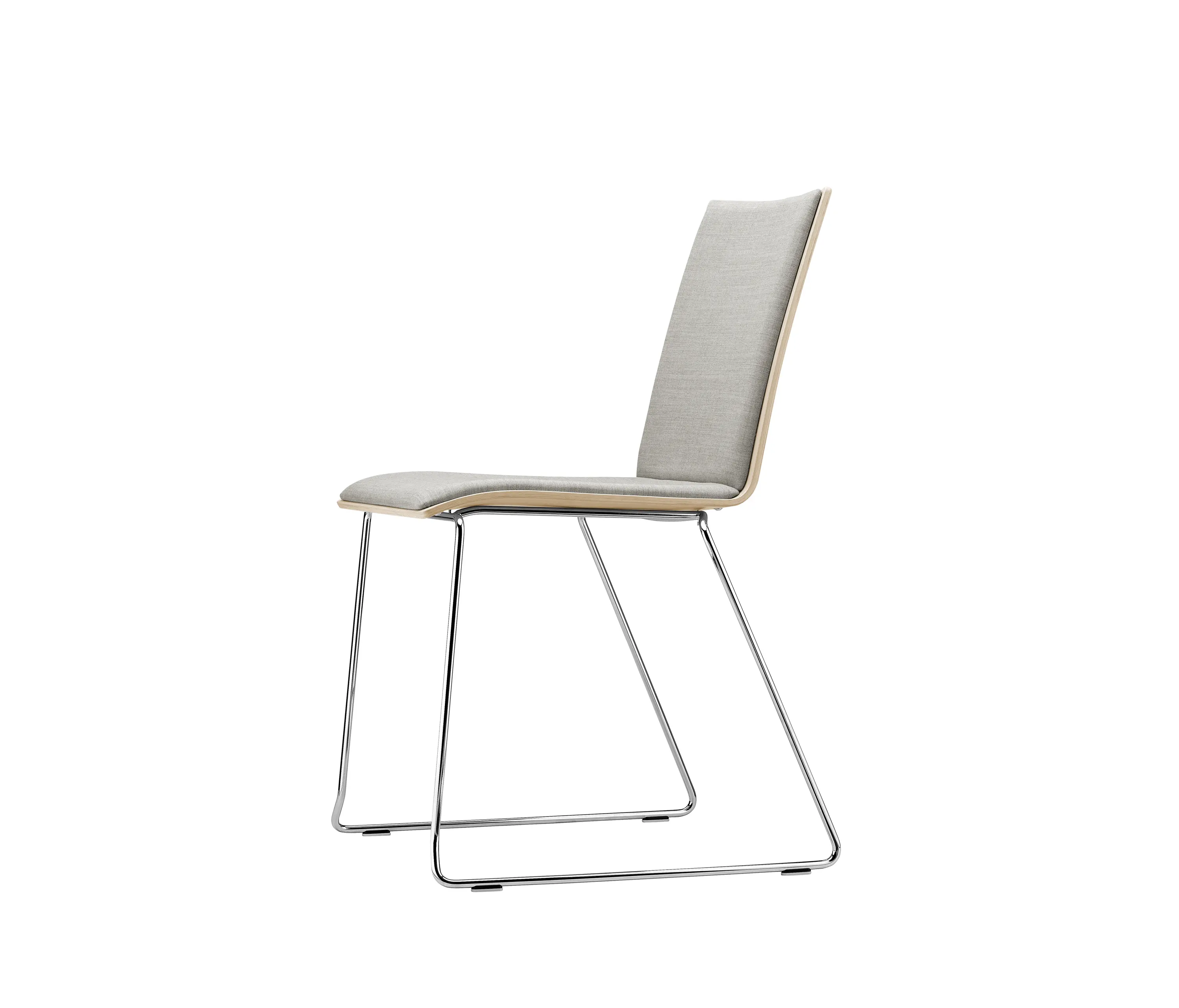 Thonet - S 182 PST