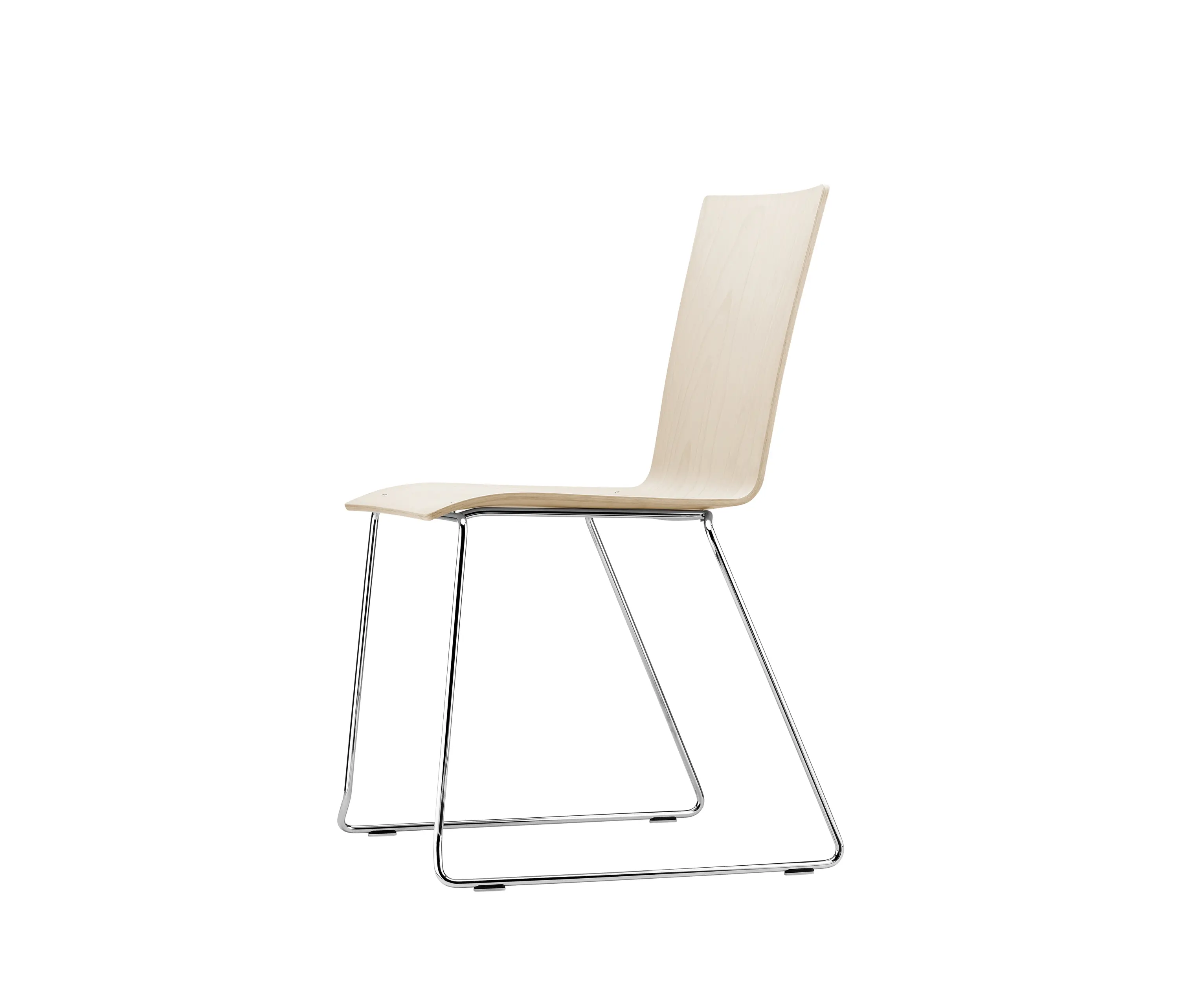 Thonet - S 182 ST
