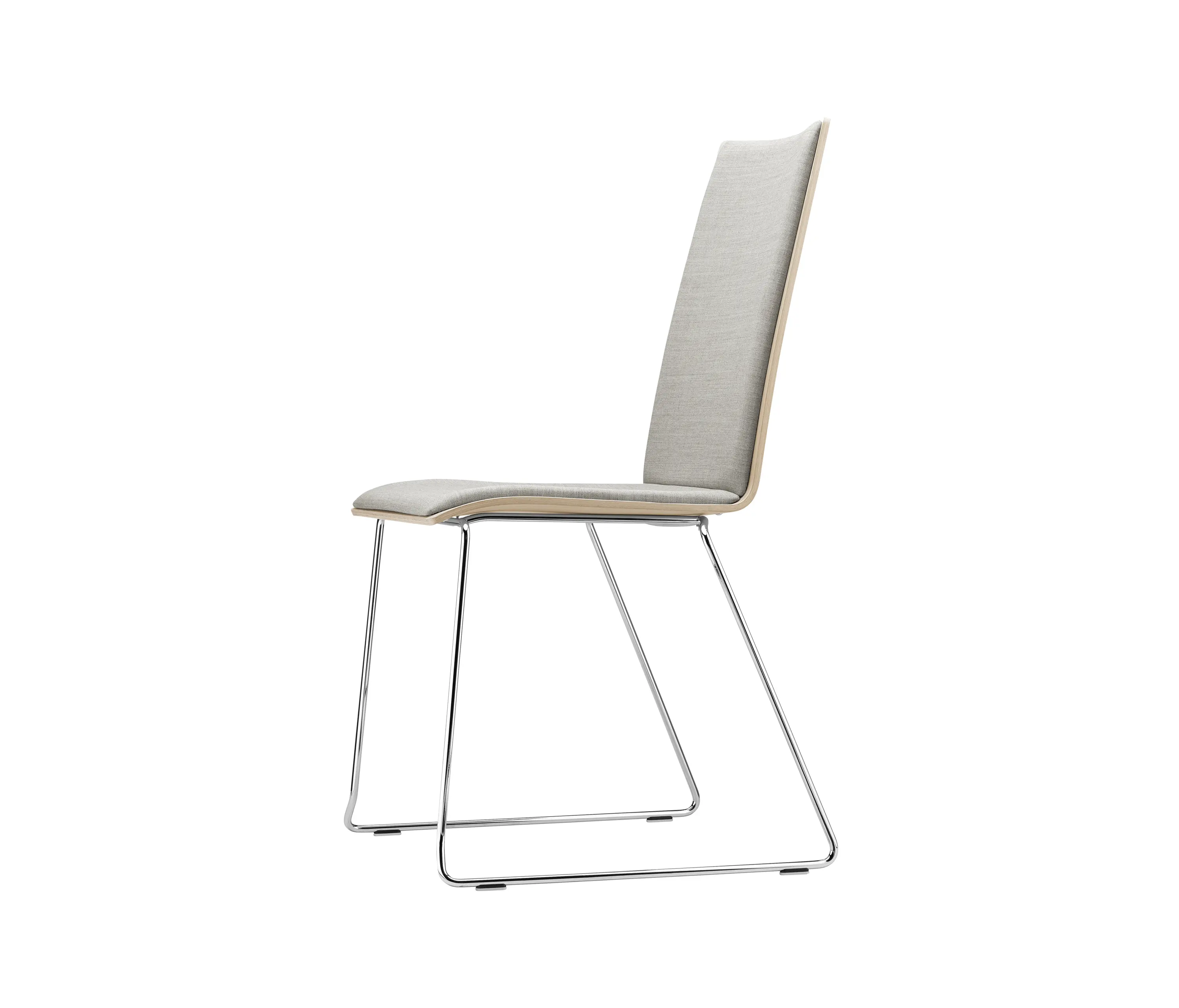 Thonet - S 184 PST