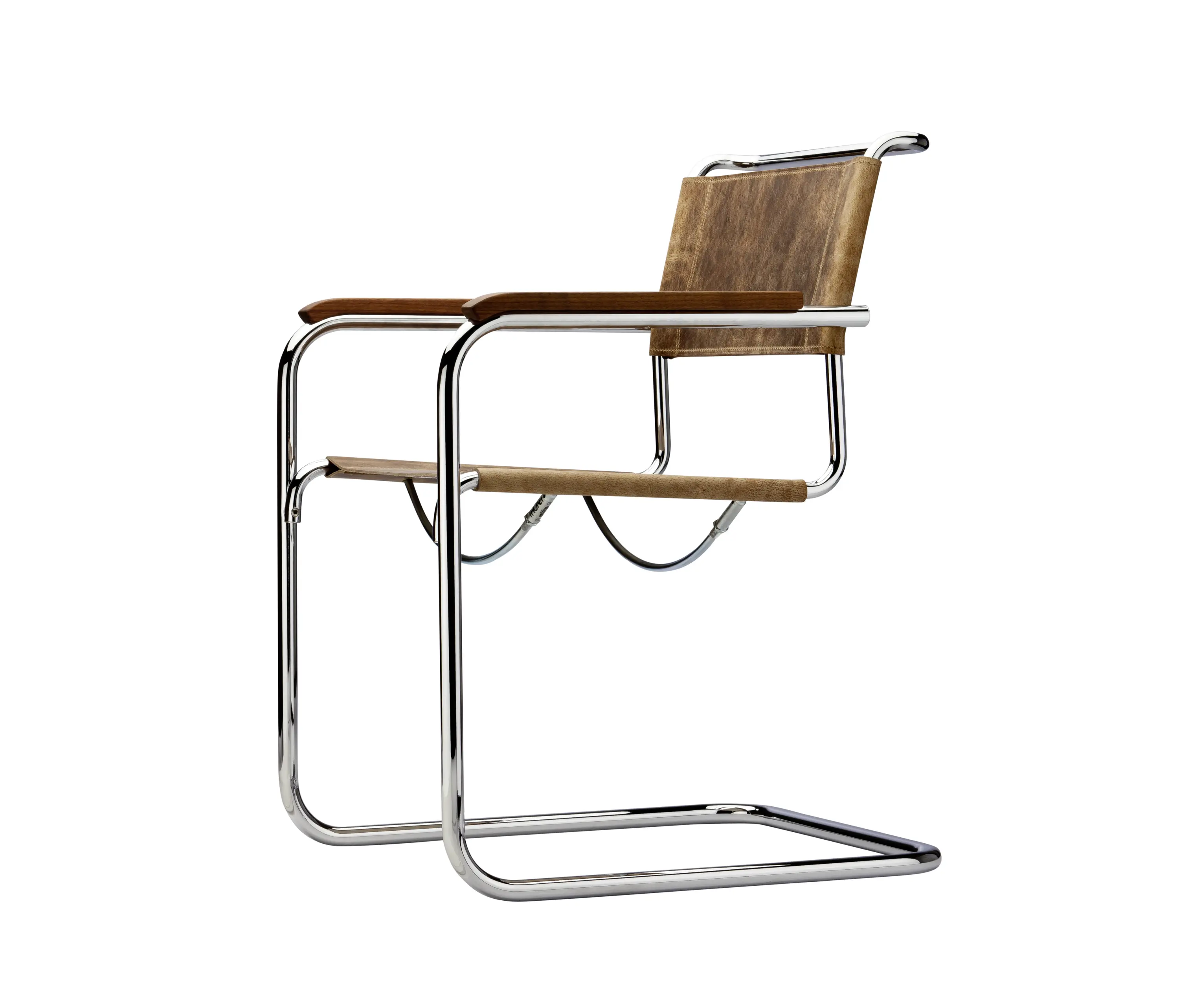 Thonet - S 34