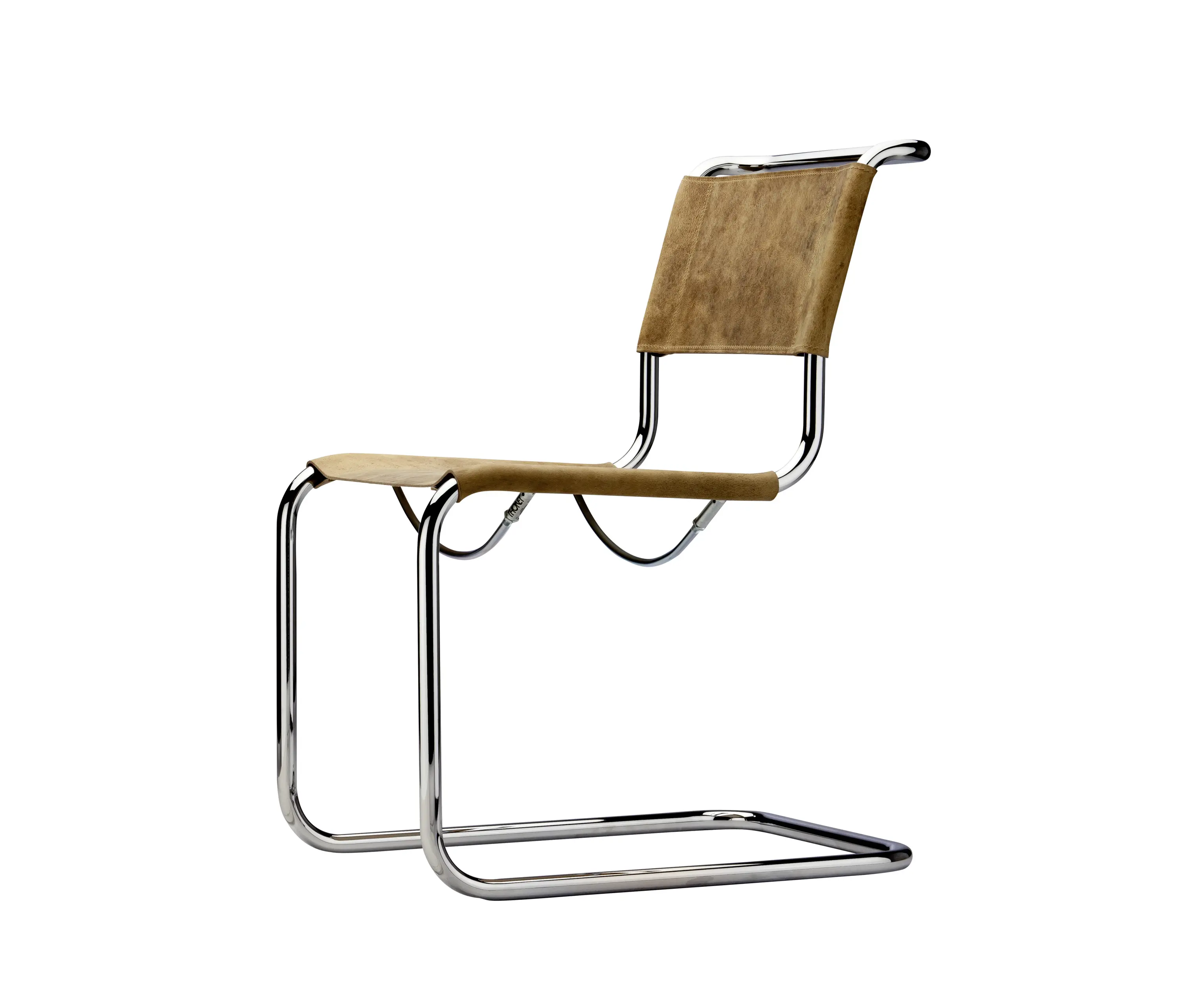 Thonet - S 33