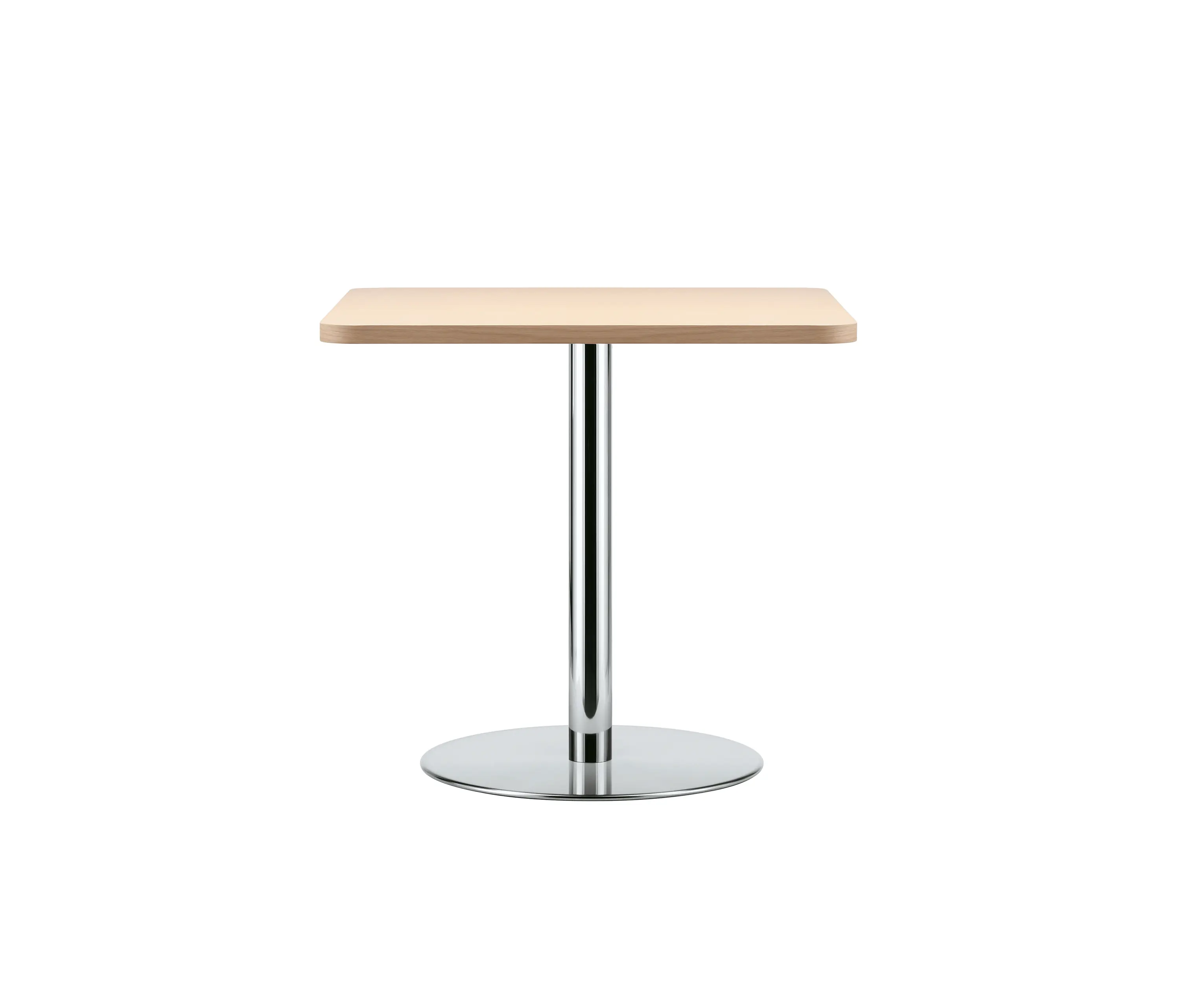 Thonet - S 1123