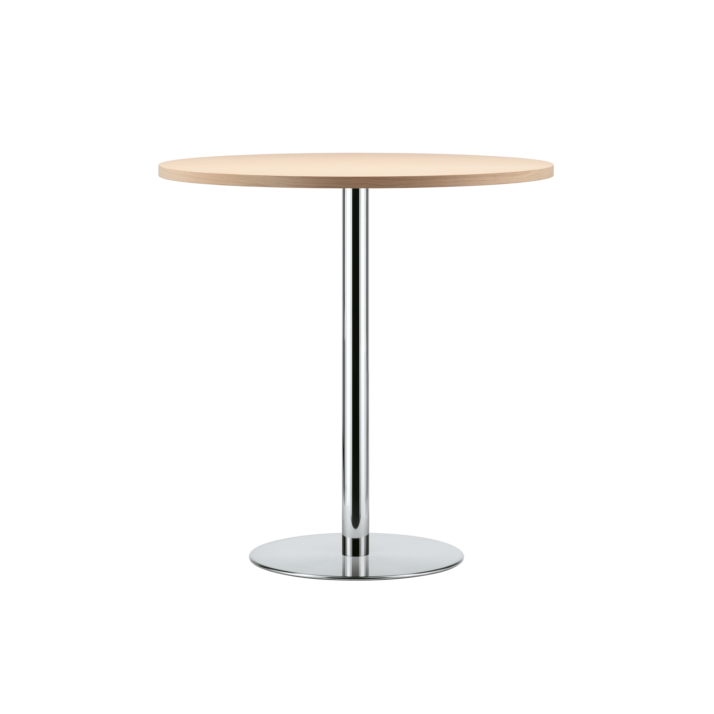 Afficher le produit S 1125 du fabricant Thonet