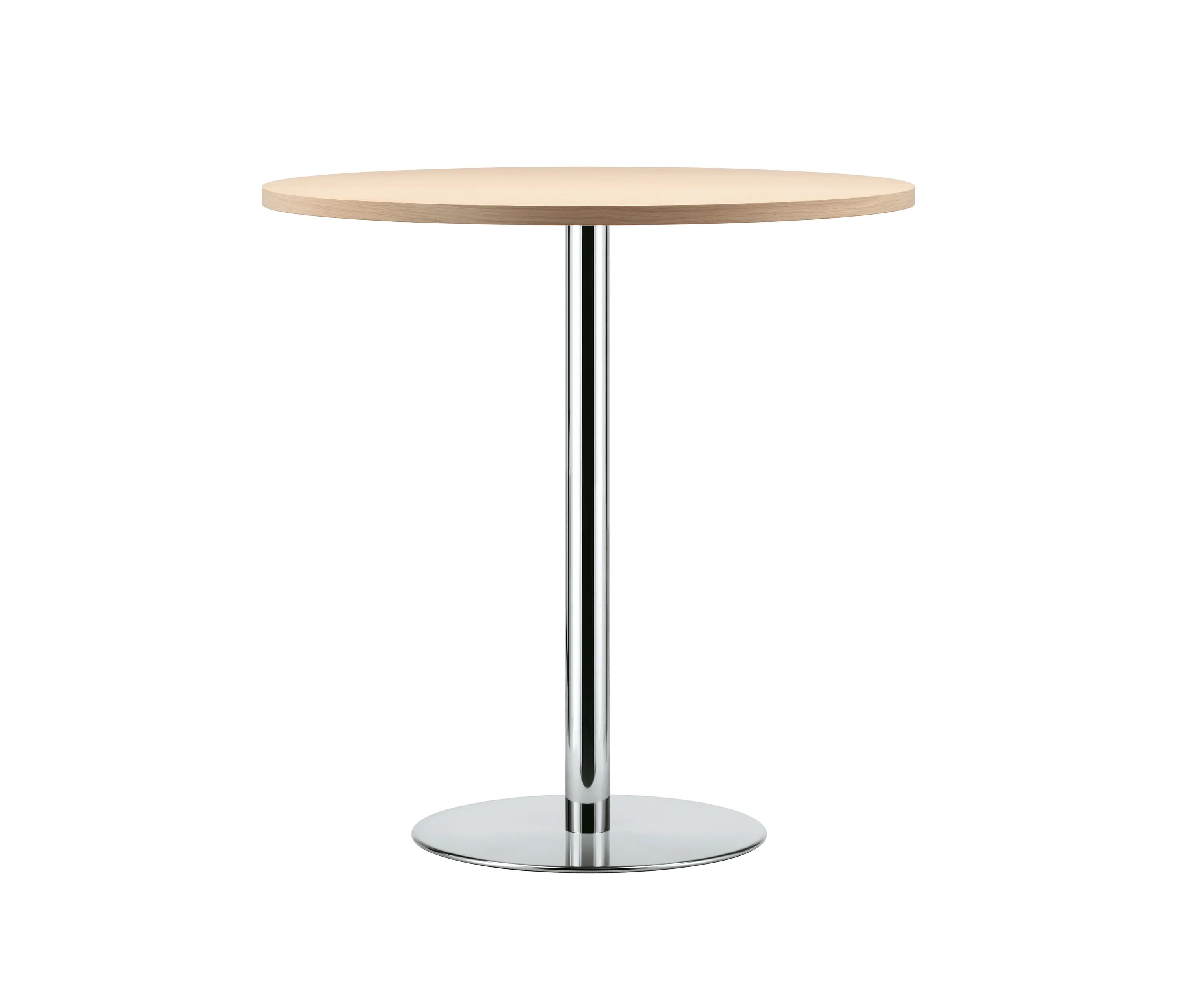 Thonet - S 1125