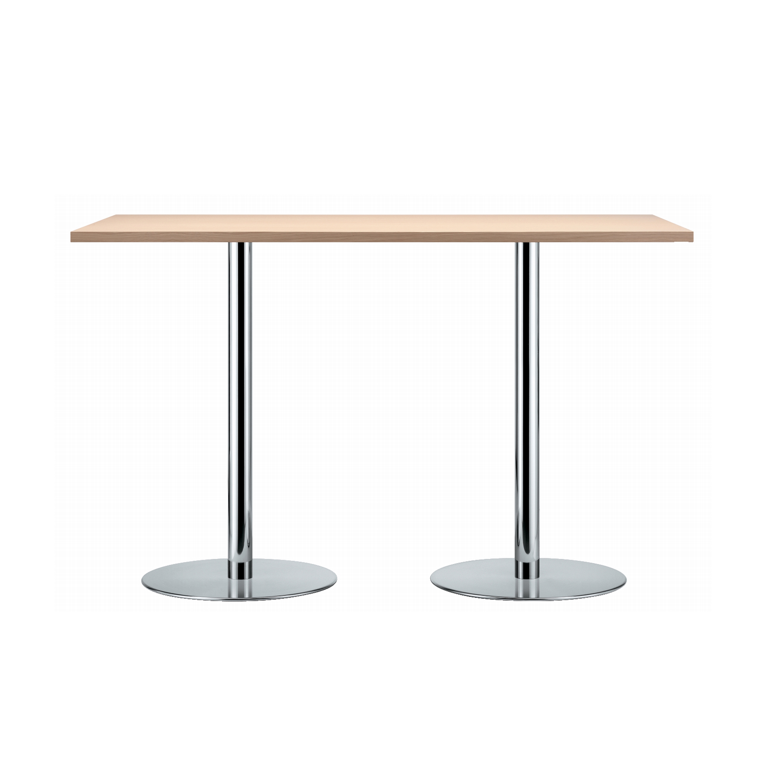 Display product S 1126 from manufacturer Thonet