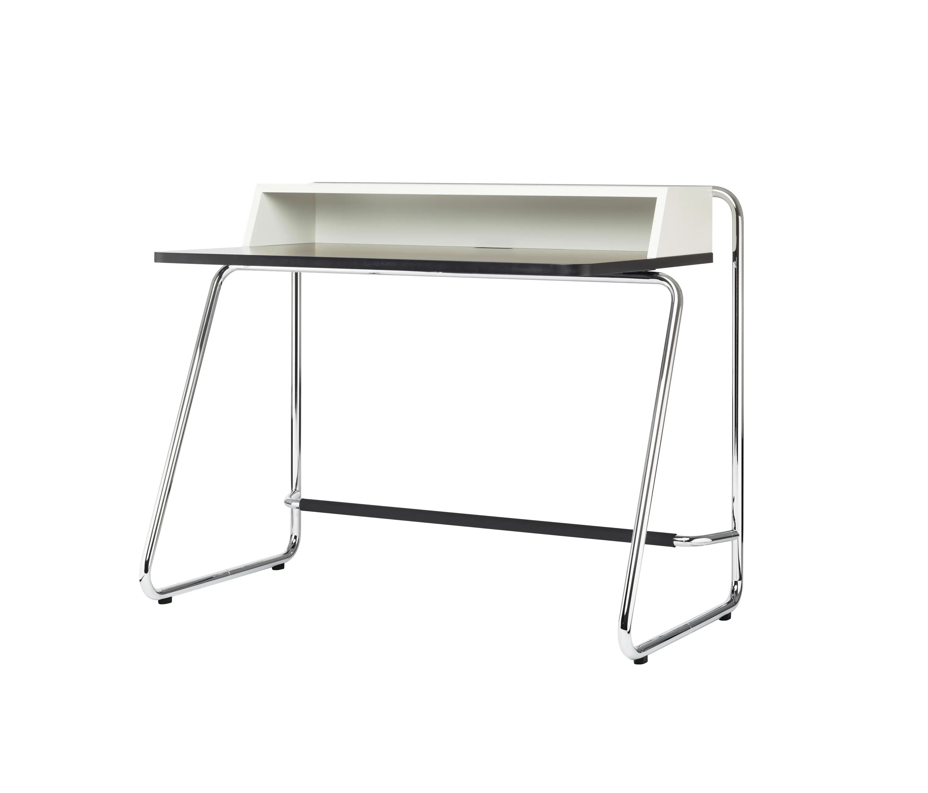 Thonet - S 1200
