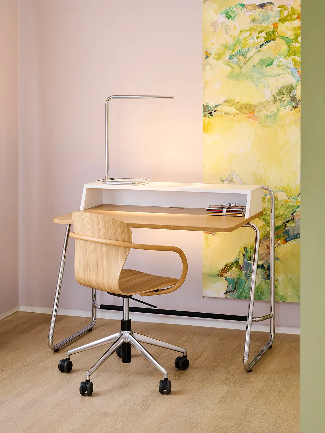 Thonet - S 1200