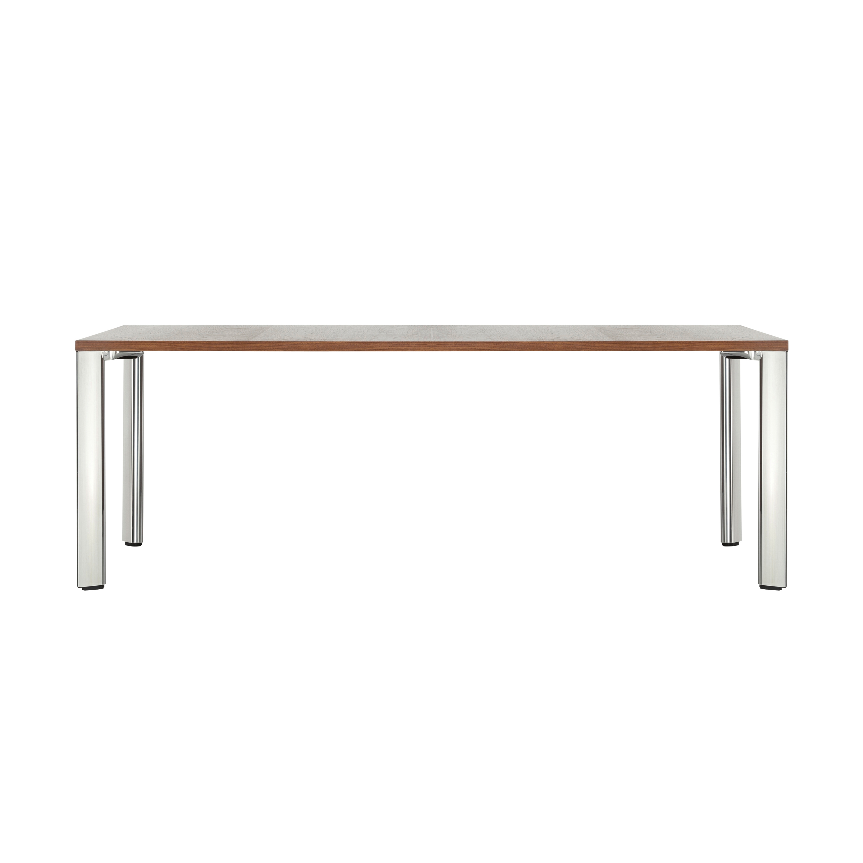 Display product A 1700 Evo from manufacturer Thonet