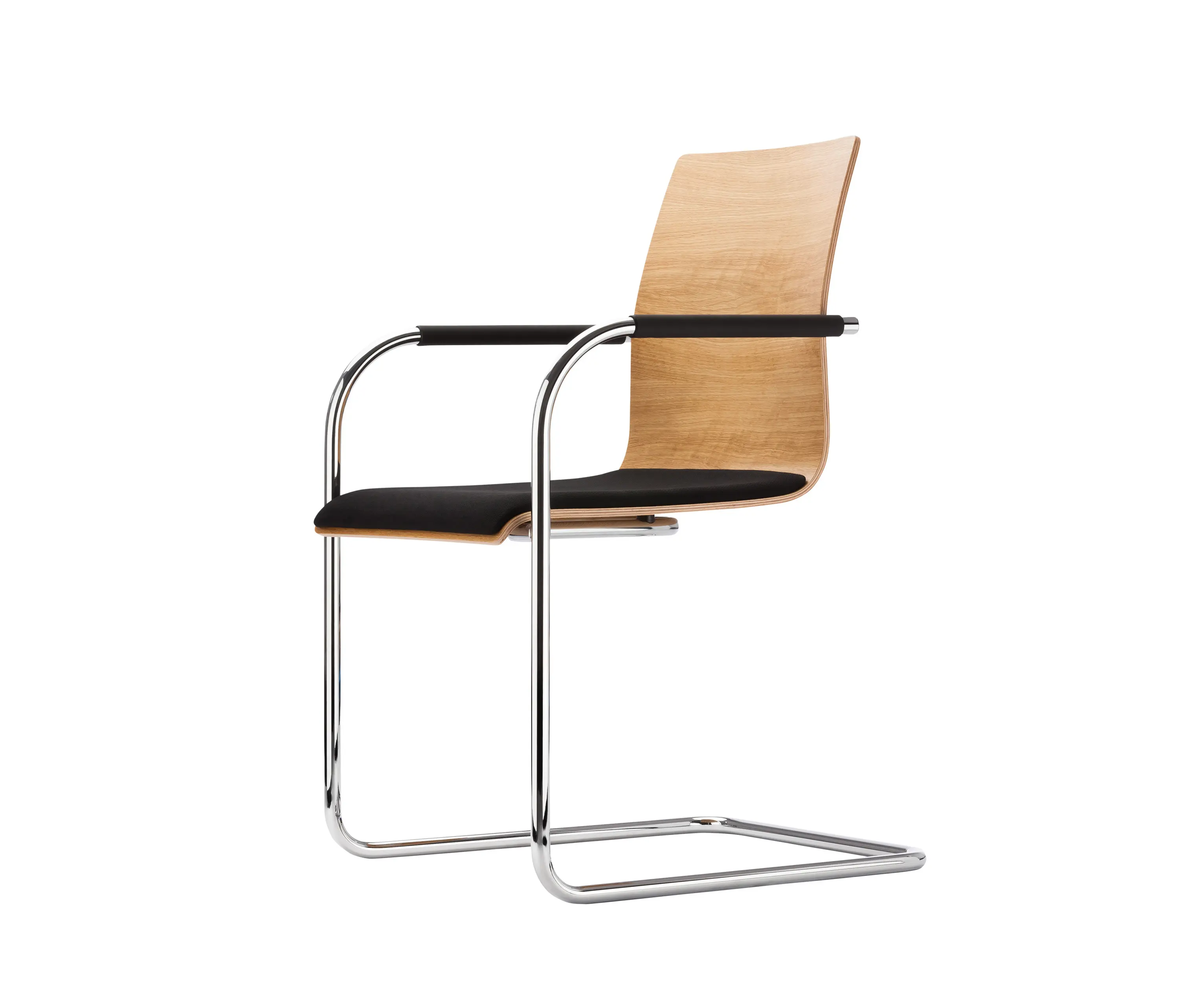 Thonet - S 53 SPF