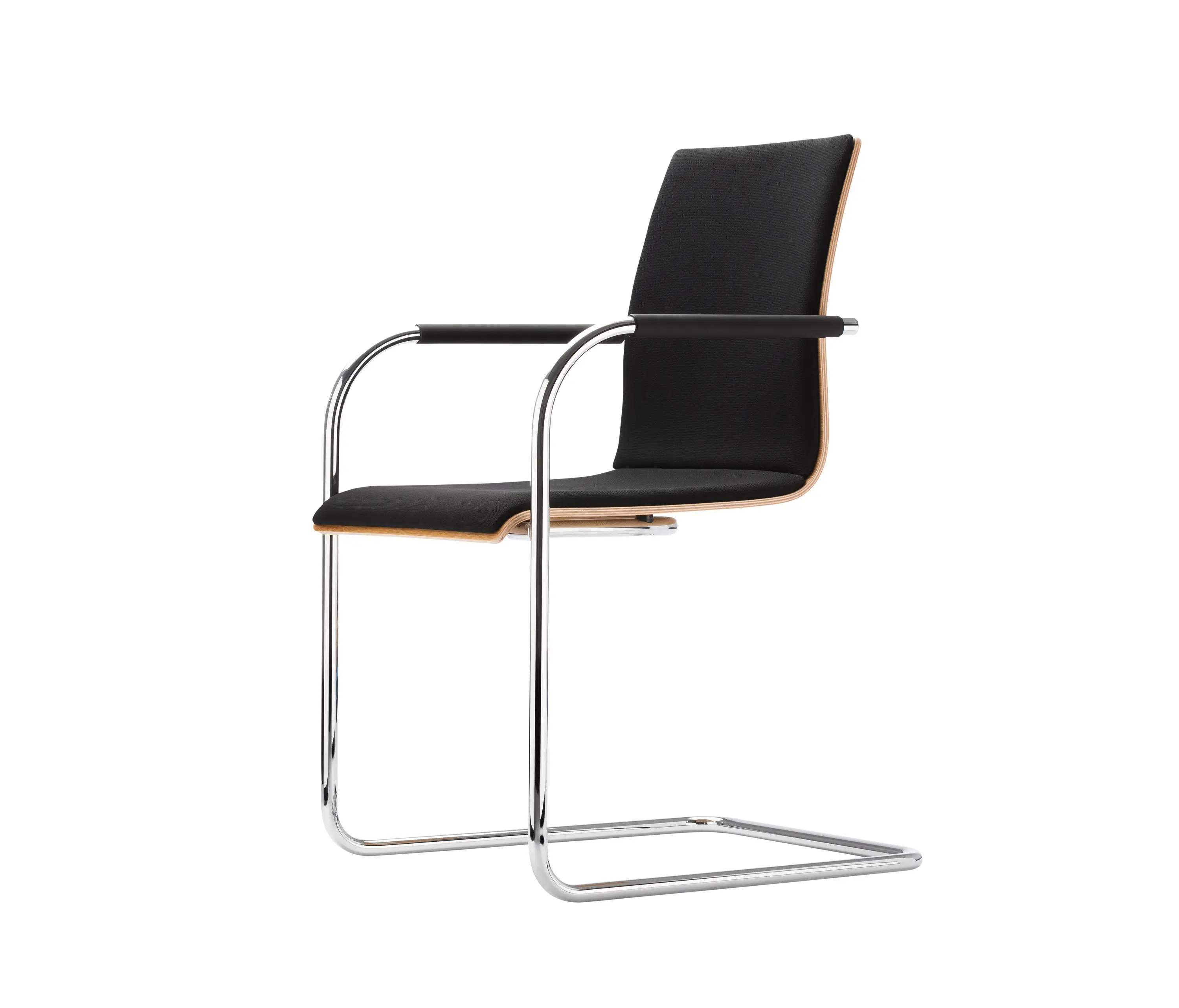 Thonet - S 53 PF