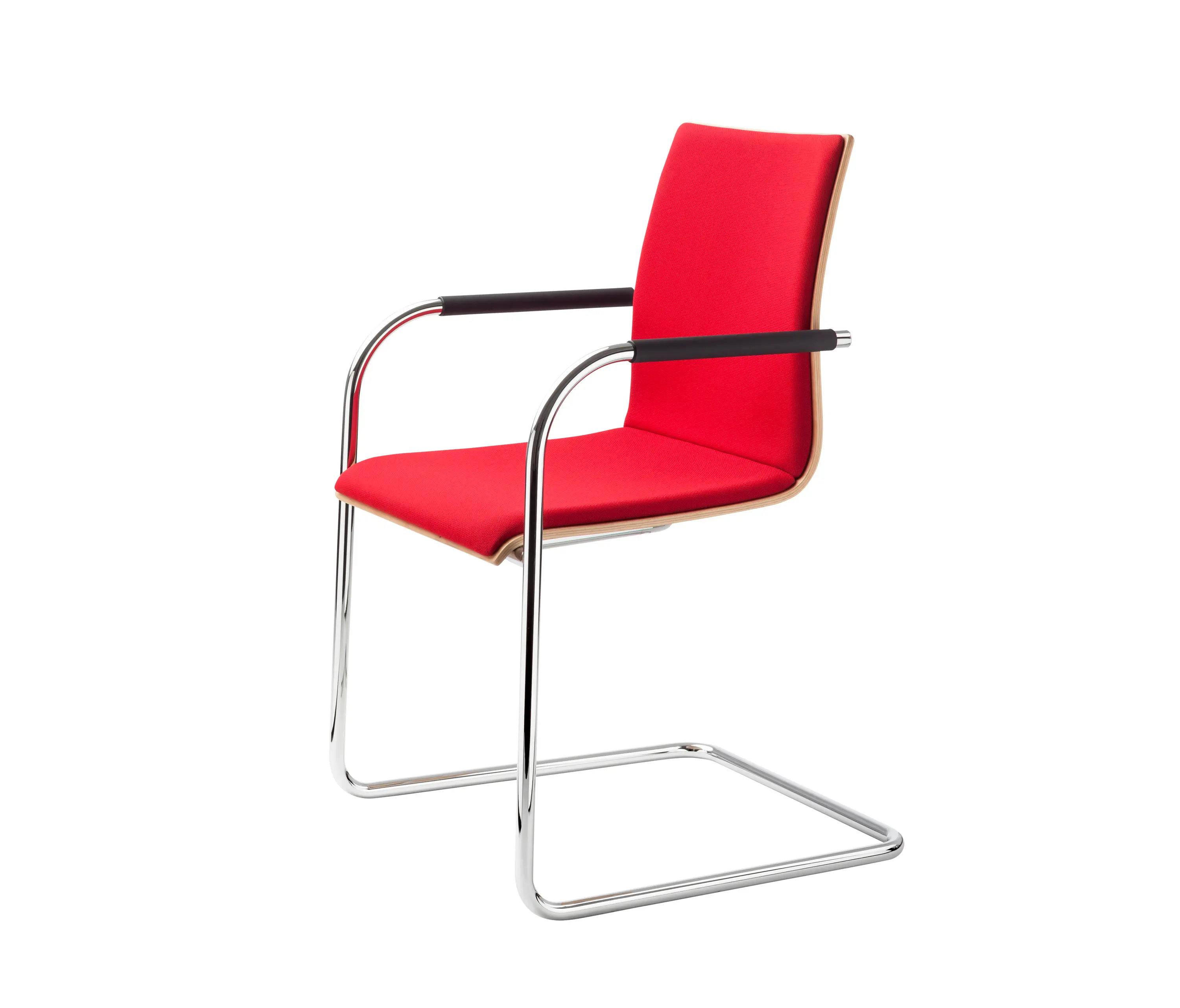 Thonet - S 53 PF