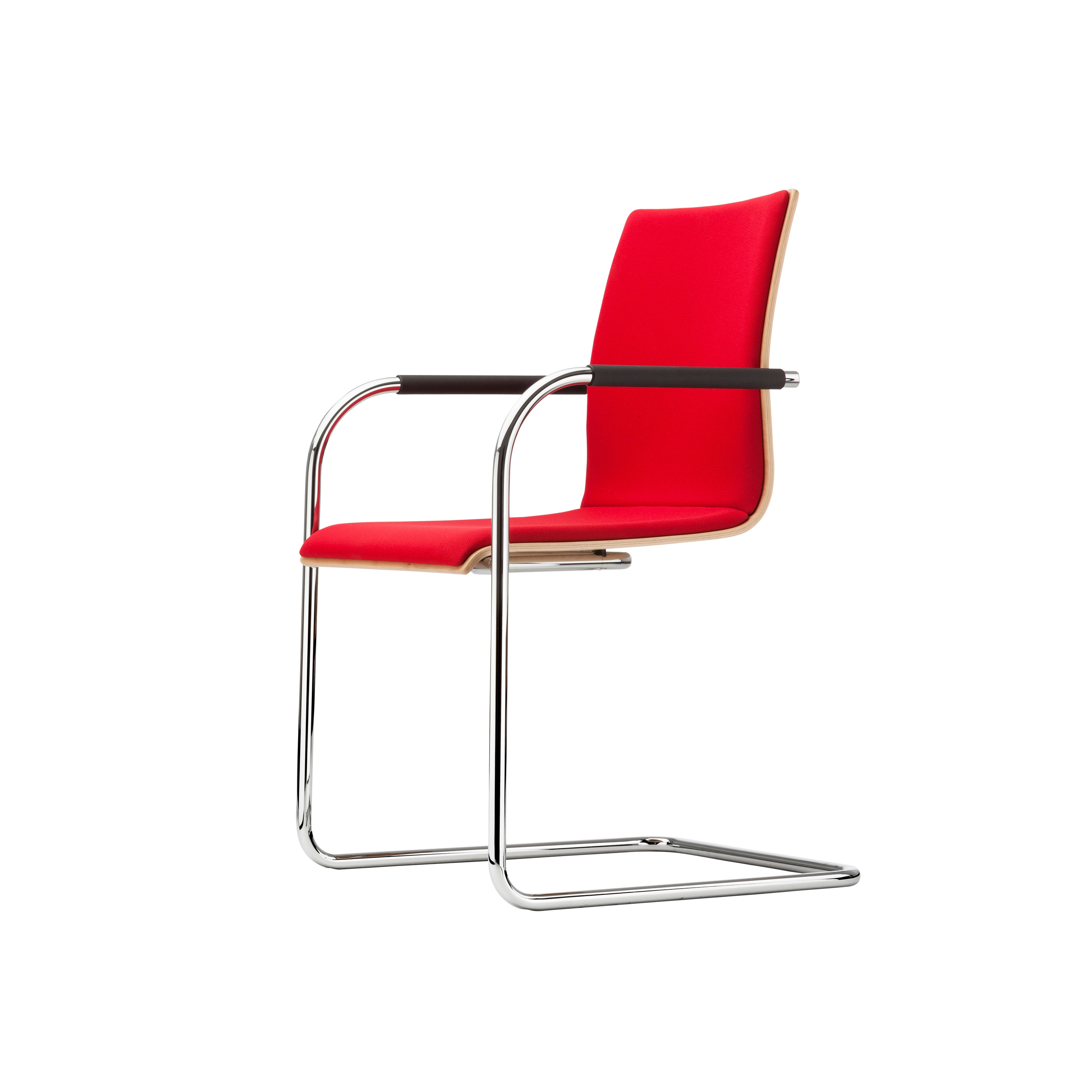 Mostra il prodotto S 53 PF del produttore Thonet
